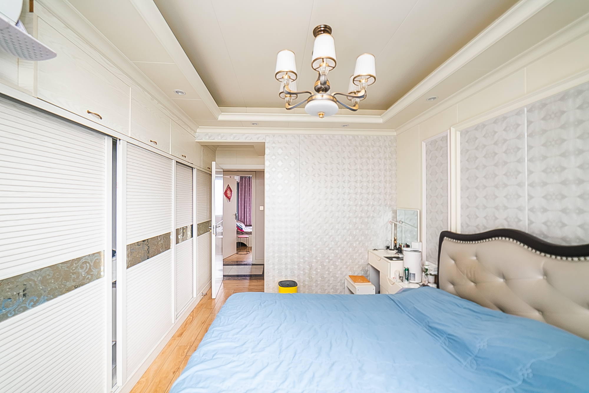 荣盛花语书苑  3室2厅2卫    115.0万 荣盛花语书苑  3室2厅2卫    115.0万卧室