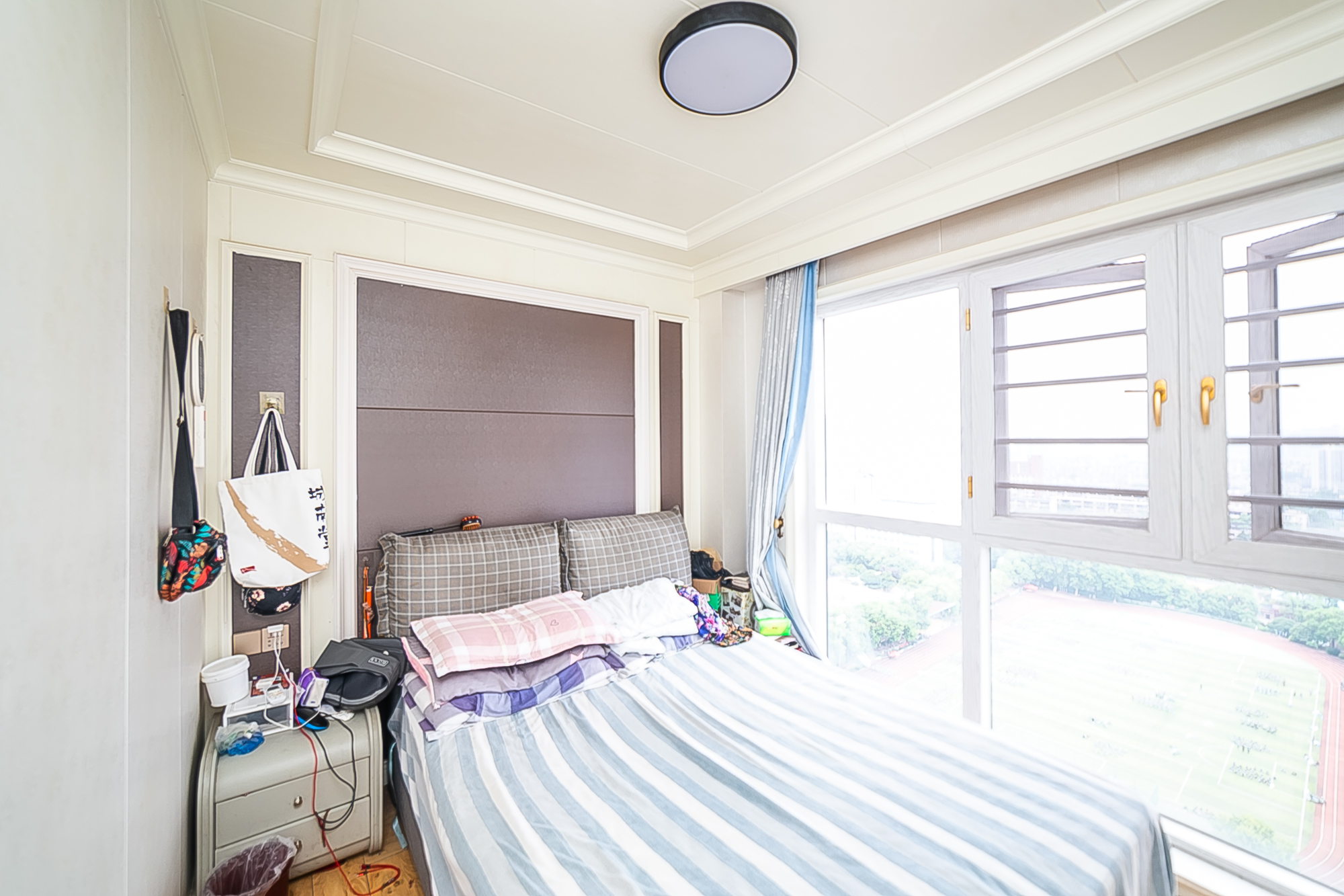 荣盛花语书苑  3室2厅2卫    115.0万 荣盛花语书苑  3室2厅2卫    115.0万卧室