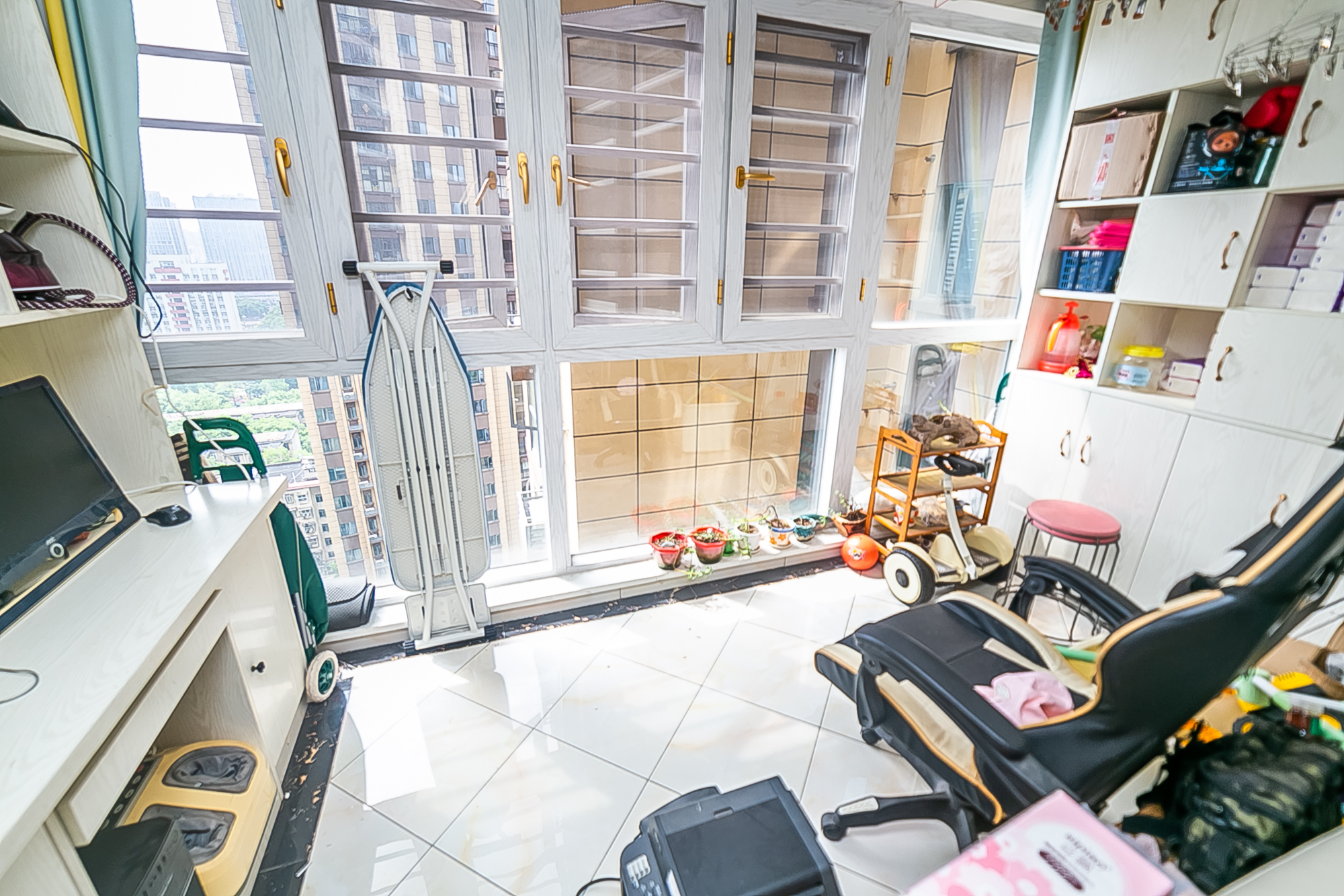 荣盛花语书苑  3室2厅2卫    115.0万 荣盛花语书苑  3室2厅2卫    115.0万其他