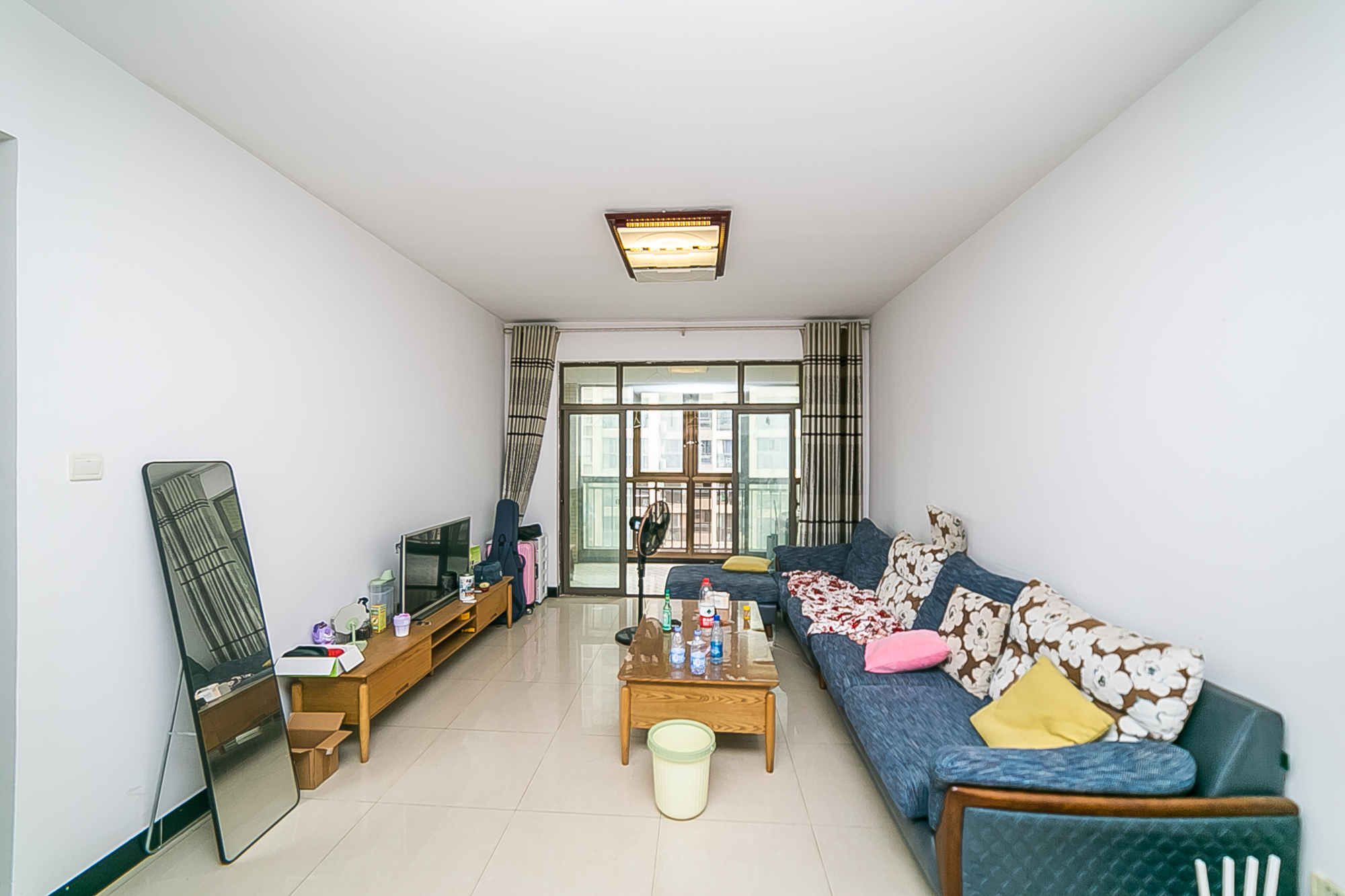 金域南外滩(望江佳园)  2室1厅1卫    120.0万 金域南外滩(望江佳园)  2室1厅1卫    120.0万