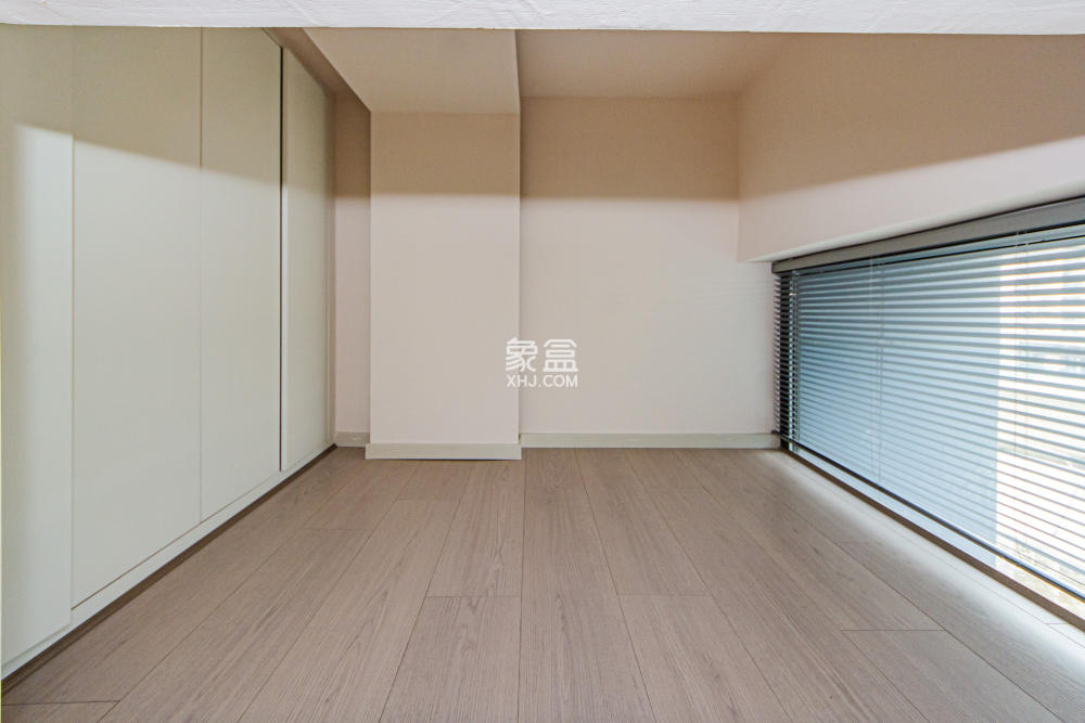 潤和國際廣場  3室2廳1衛(wèi)   80.00萬