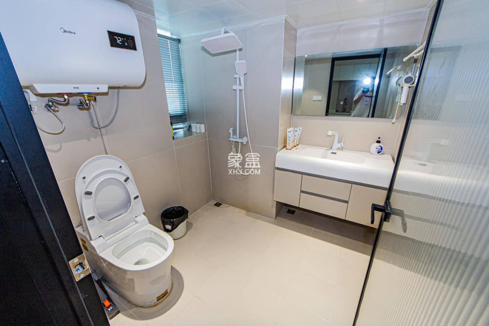 潤和國際廣場  3室2廳1衛(wèi)   80.00萬