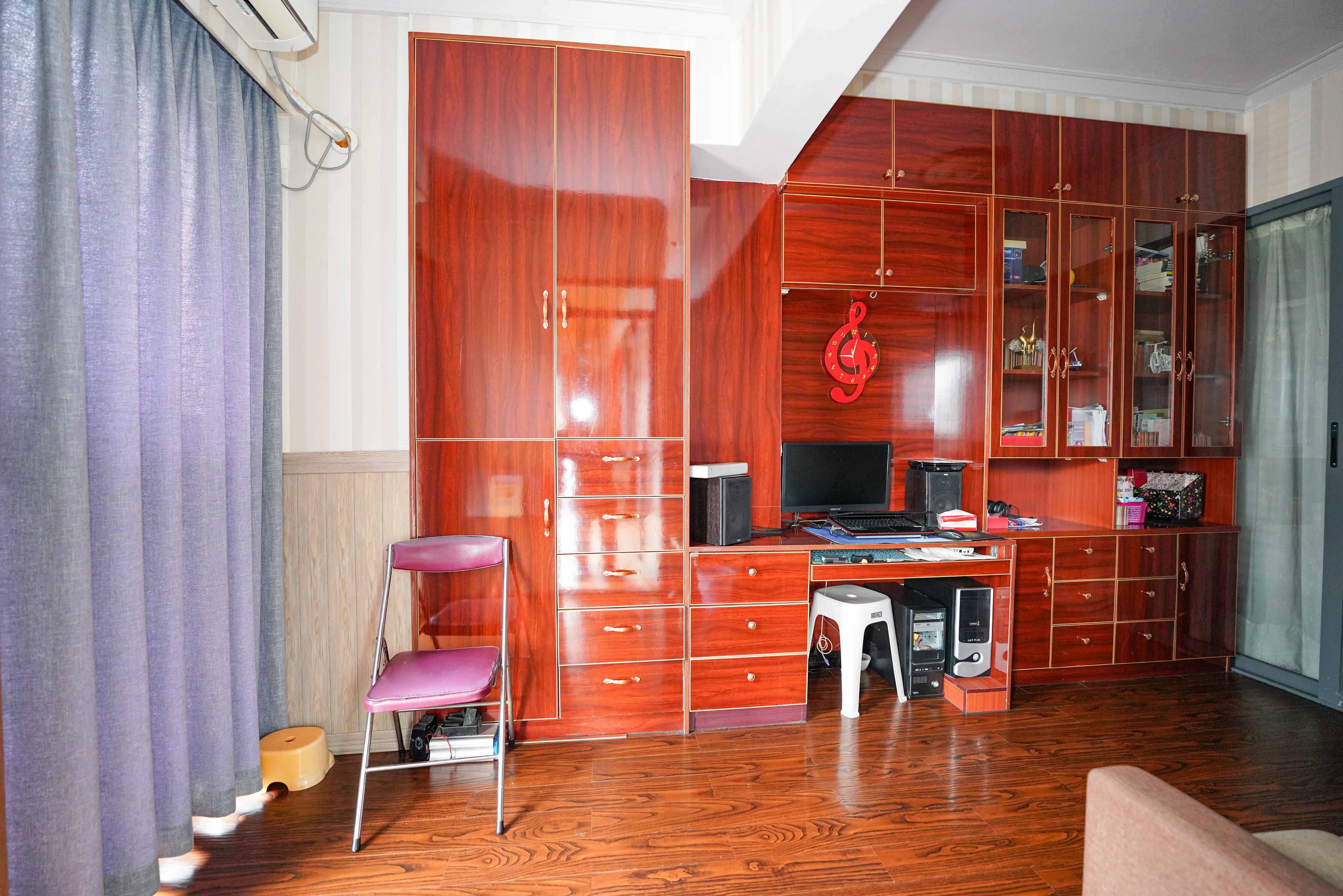 和美星城 4室2厅2卫 126.0万 和美星城 4室2厅2卫 126.0万其他