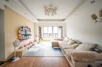 五矿紫湖香醍  1室0厅0卫    60.0万 五矿紫湖香醍  1室0厅0卫    60.0万