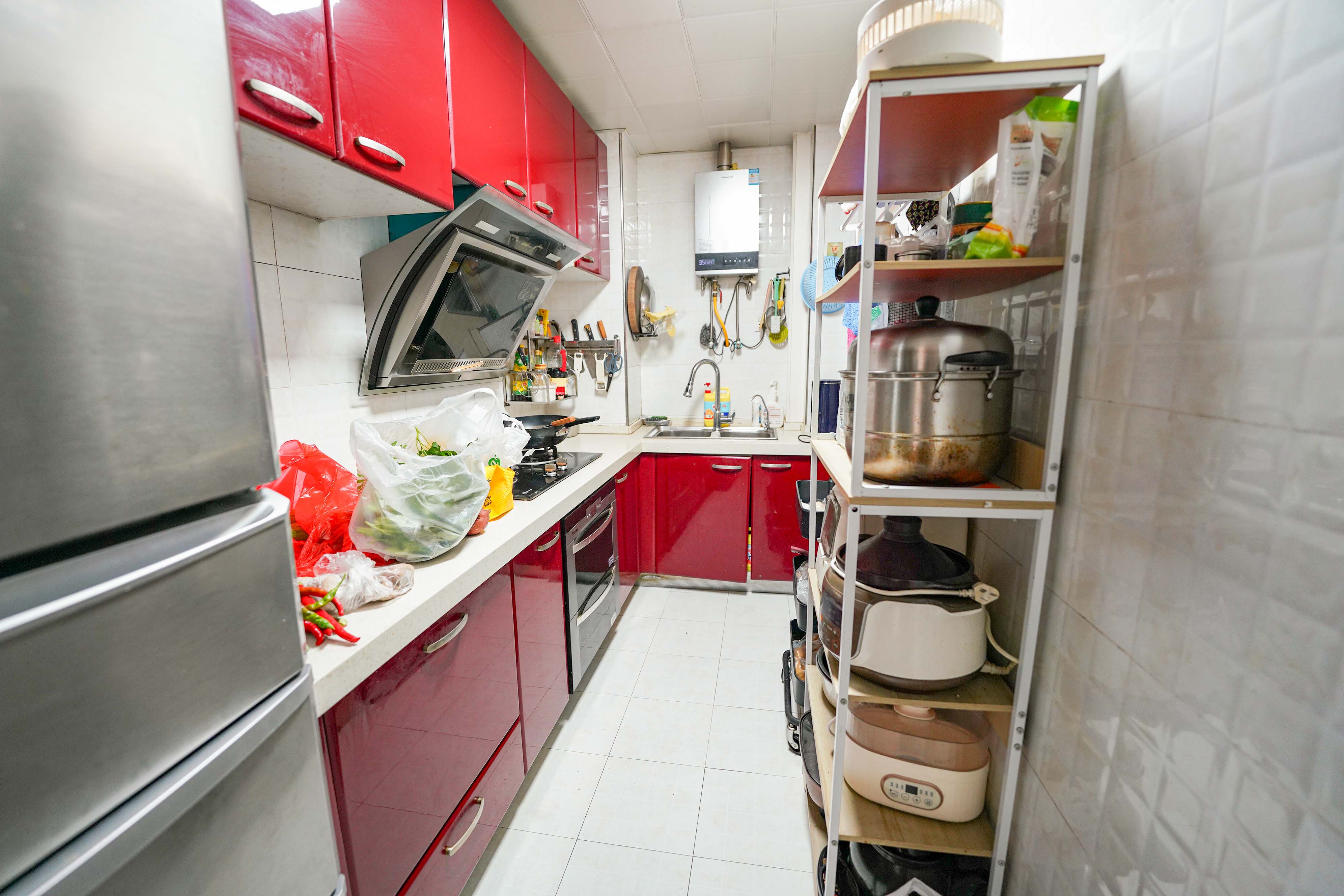 五矿紫湖香醍  1室0厅0卫    60.0万 五矿紫湖香醍  1室0厅0卫    60.0万其他