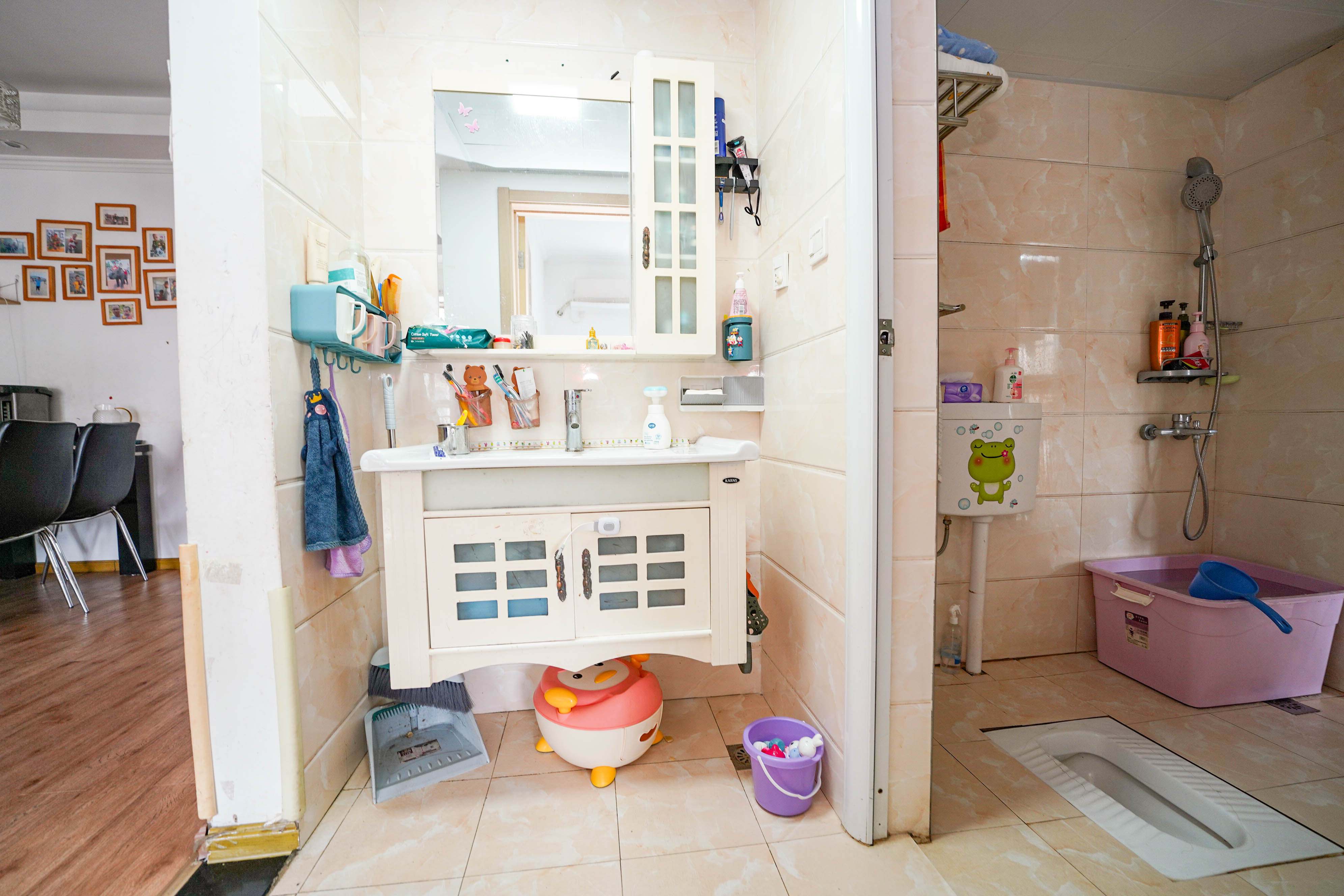 五矿紫湖香醍  1室0厅0卫    60.0万 五矿紫湖香醍  1室0厅0卫    60.0万其他