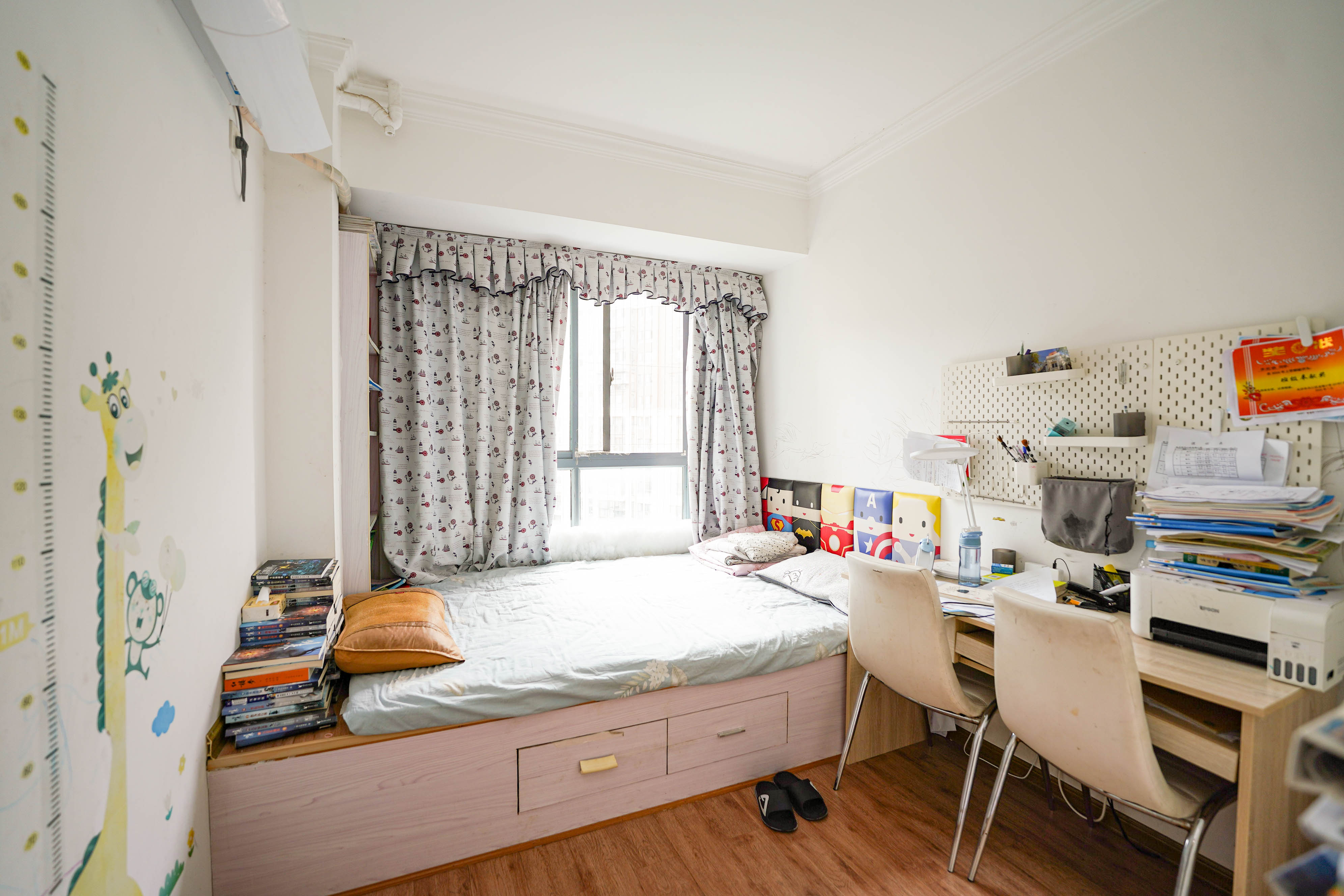 五矿紫湖香醍  1室0厅0卫    60.0万 五矿紫湖香醍  1室0厅0卫    60.0万卧室