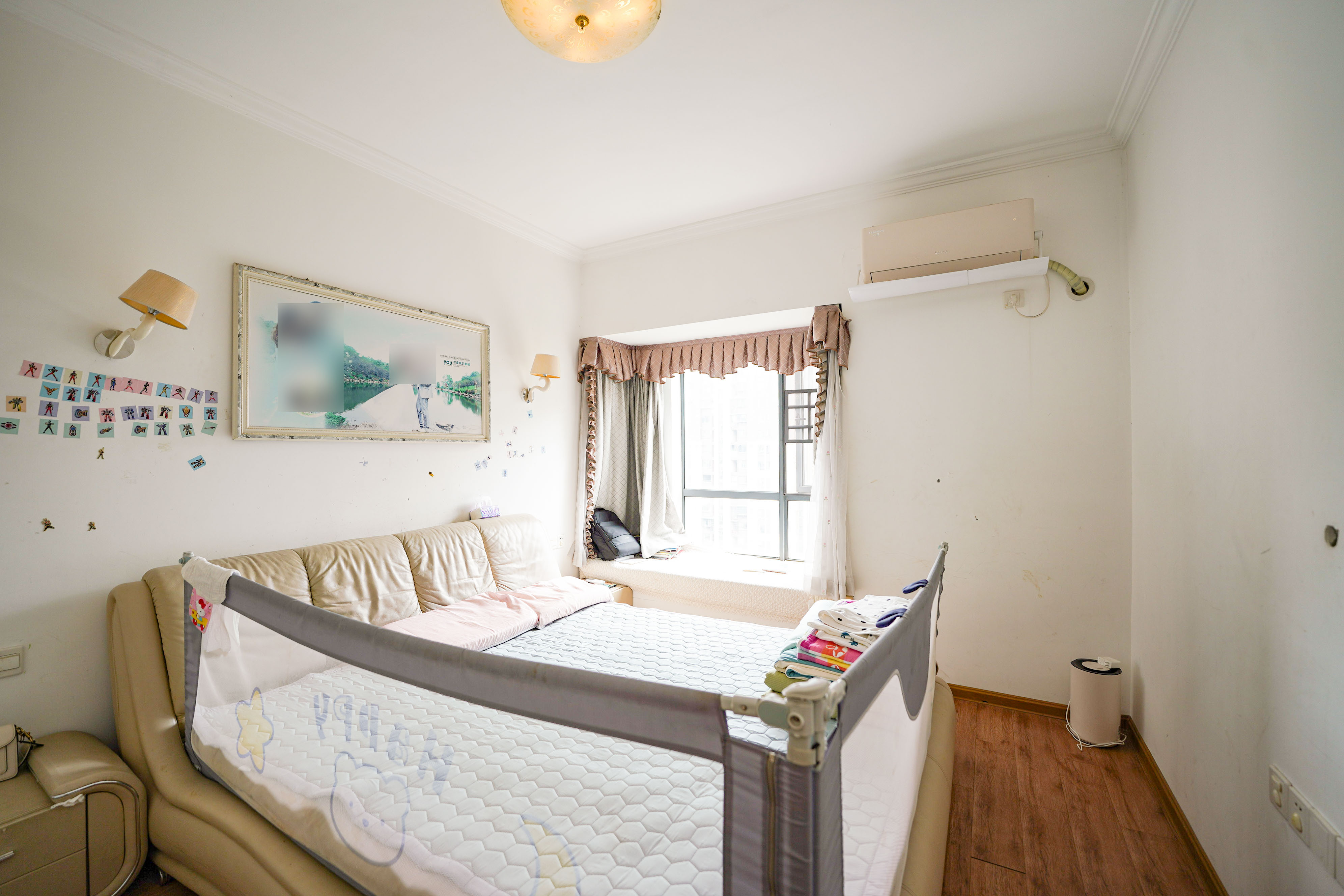 五矿紫湖香醍  1室0厅0卫    60.0万 五矿紫湖香醍  1室0厅0卫    60.0万卧室