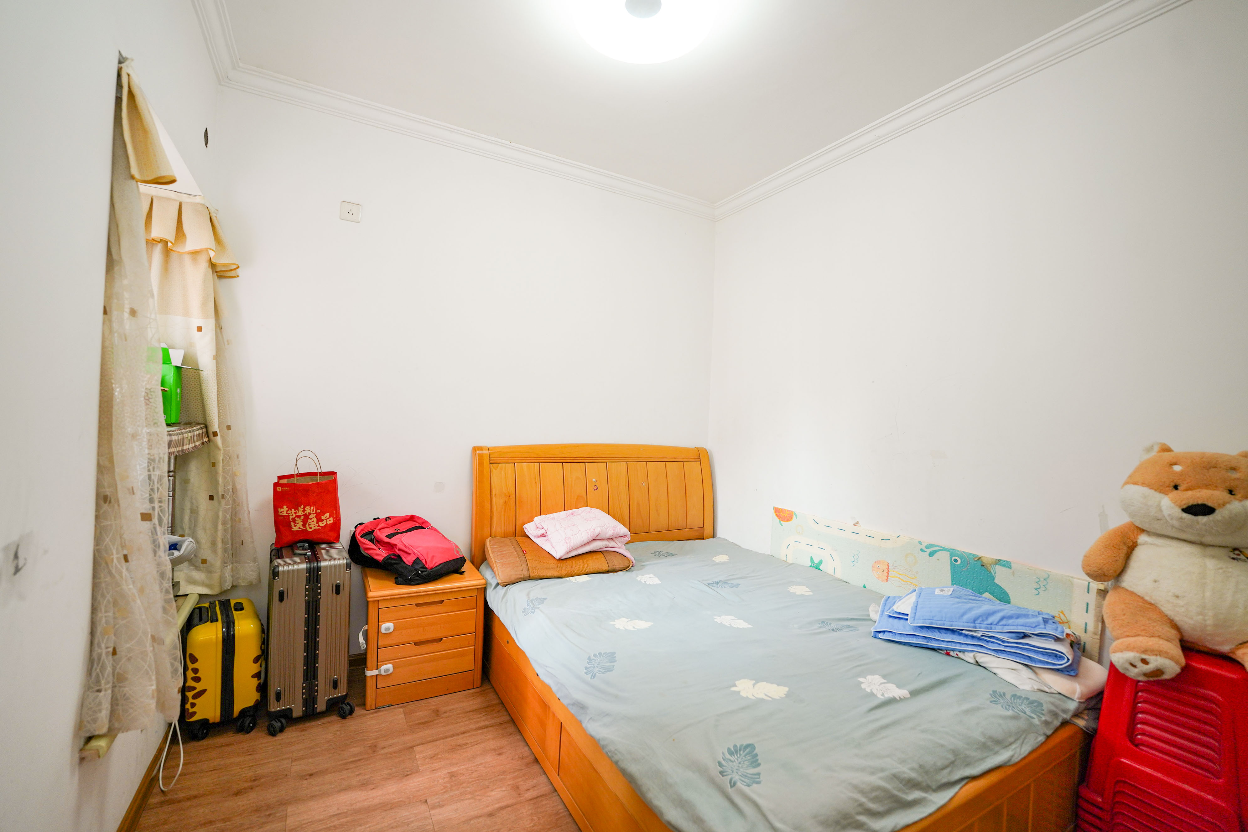 五矿紫湖香醍  1室0厅0卫    60.0万 五矿紫湖香醍  1室0厅0卫    60.0万卧室