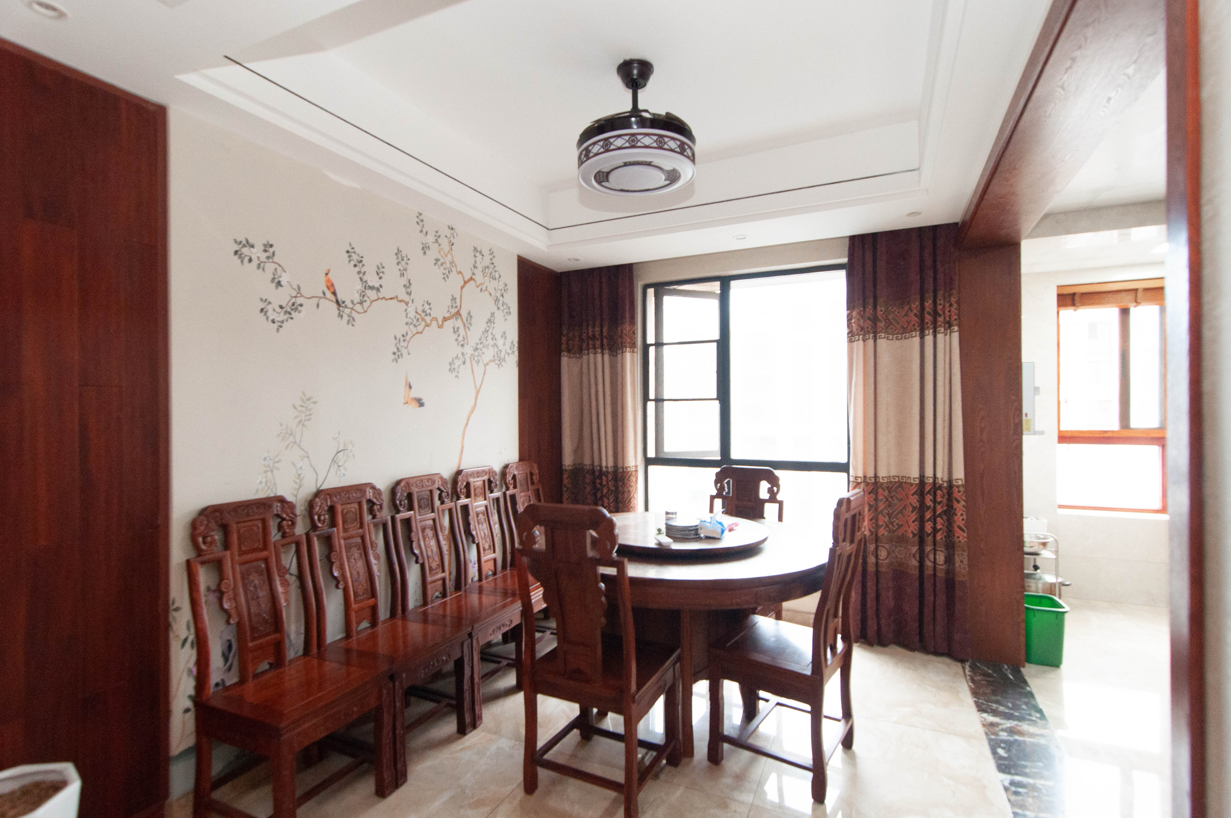 中海梅溪湖壹号 4室2厅2卫 289.0万 中海梅溪湖壹号 4室2厅2卫 289.0万其他