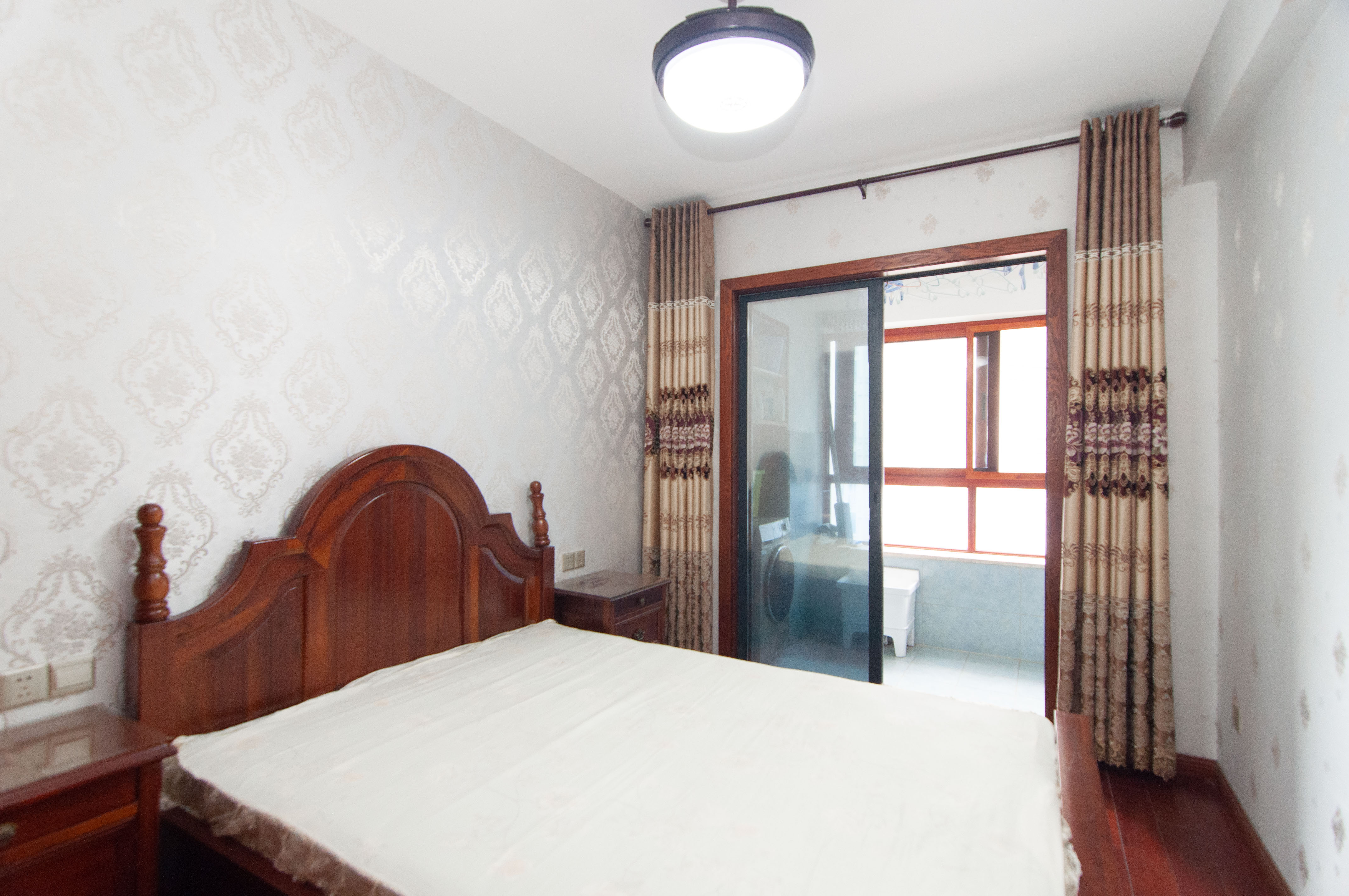 中海梅溪湖壹号 4室2厅2卫 289.0万 中海梅溪湖壹号 4室2厅2卫 289.0万其他