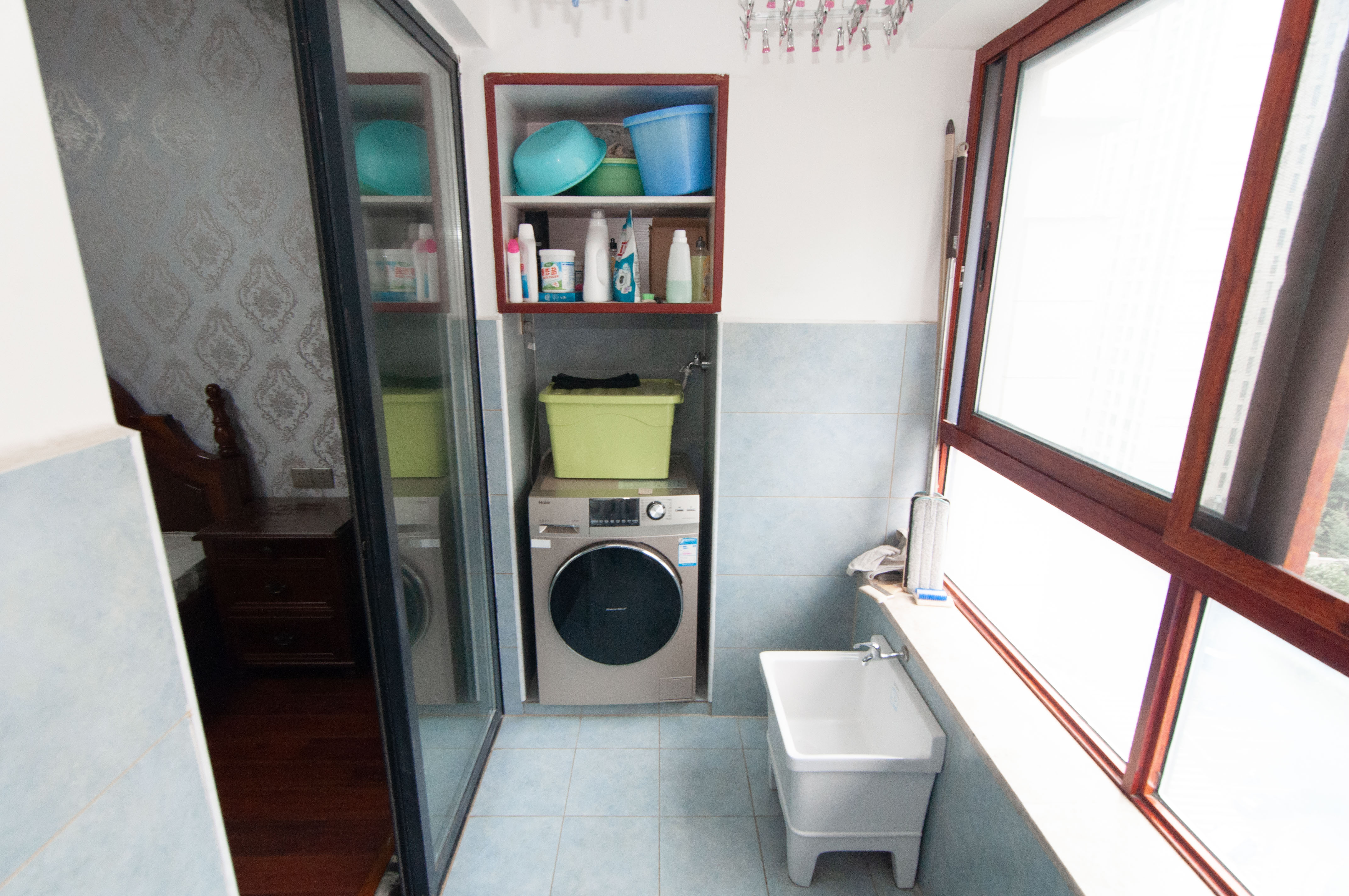 中海梅溪湖壹号 4室2厅2卫 289.0万 中海梅溪湖壹号 4室2厅2卫 289.0万其他