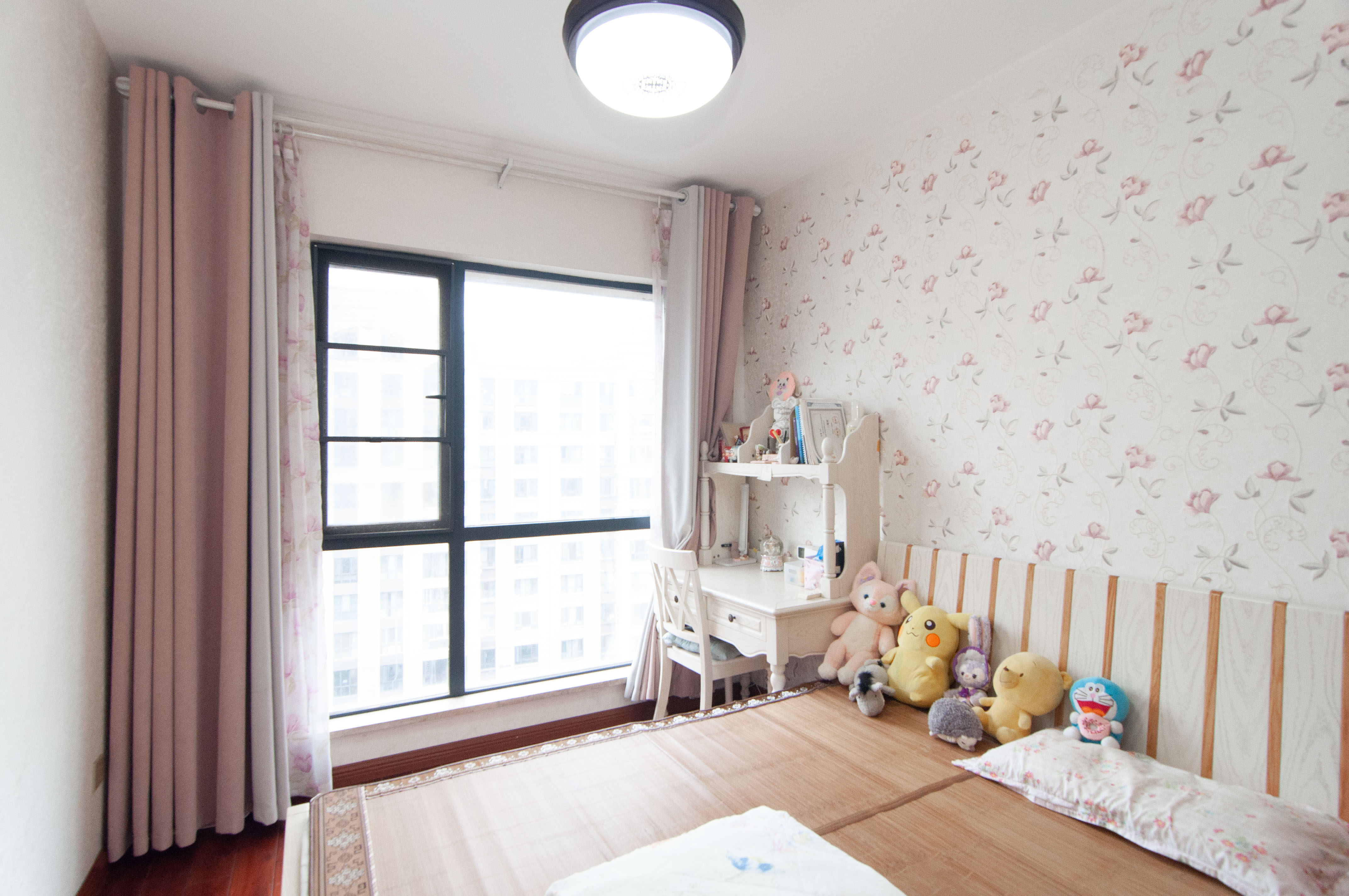 中海梅溪湖壹号 4室2厅2卫 289.0万 中海梅溪湖壹号 4室2厅2卫 289.0万其他