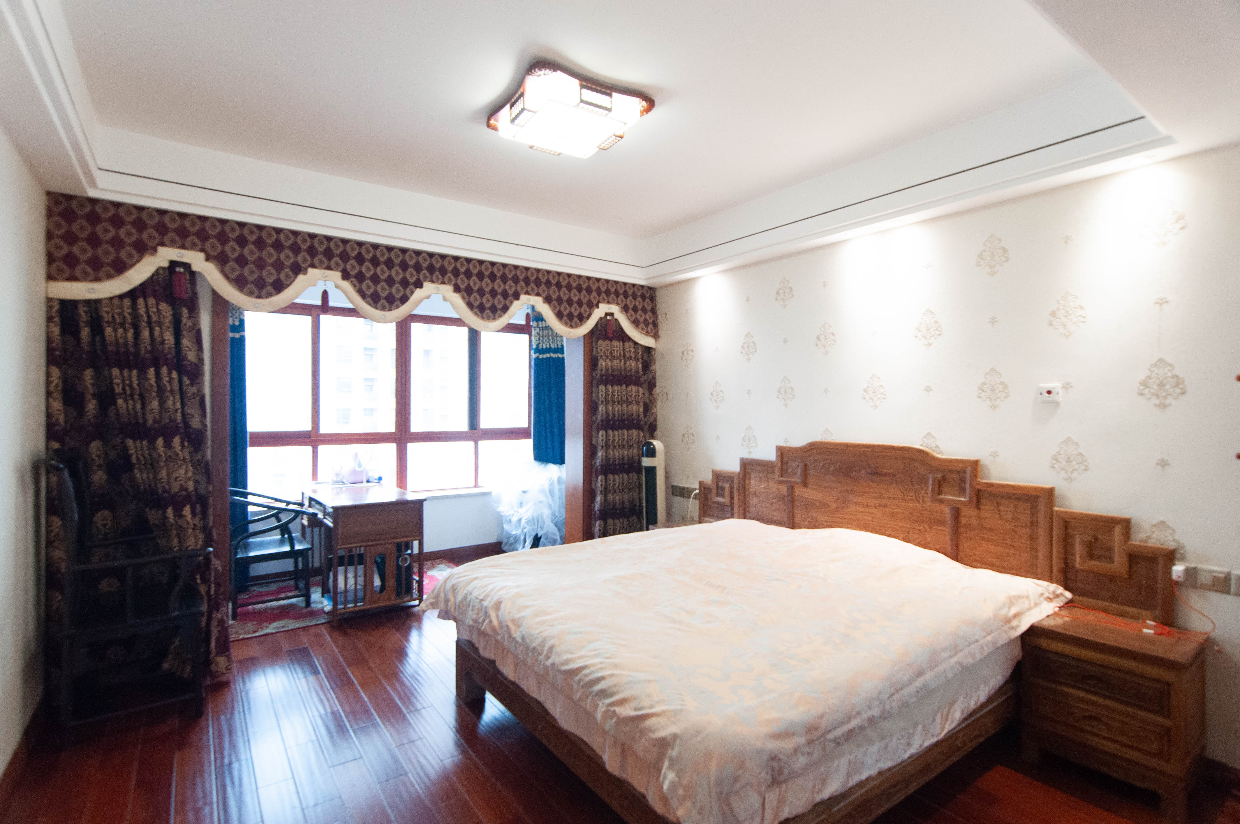 中海梅溪湖壹号 4室2厅2卫 289.0万 中海梅溪湖壹号 4室2厅2卫 289.0万其他