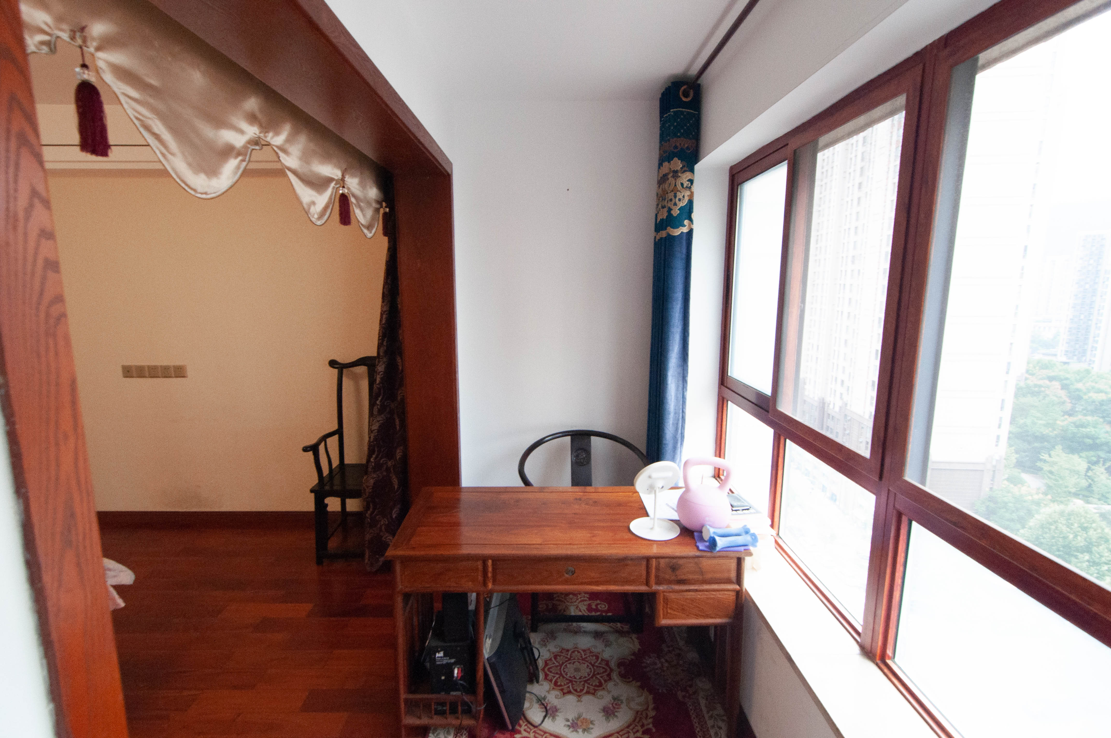 中海梅溪湖壹号 4室2厅2卫 289.0万 中海梅溪湖壹号 4室2厅2卫 289.0万其他