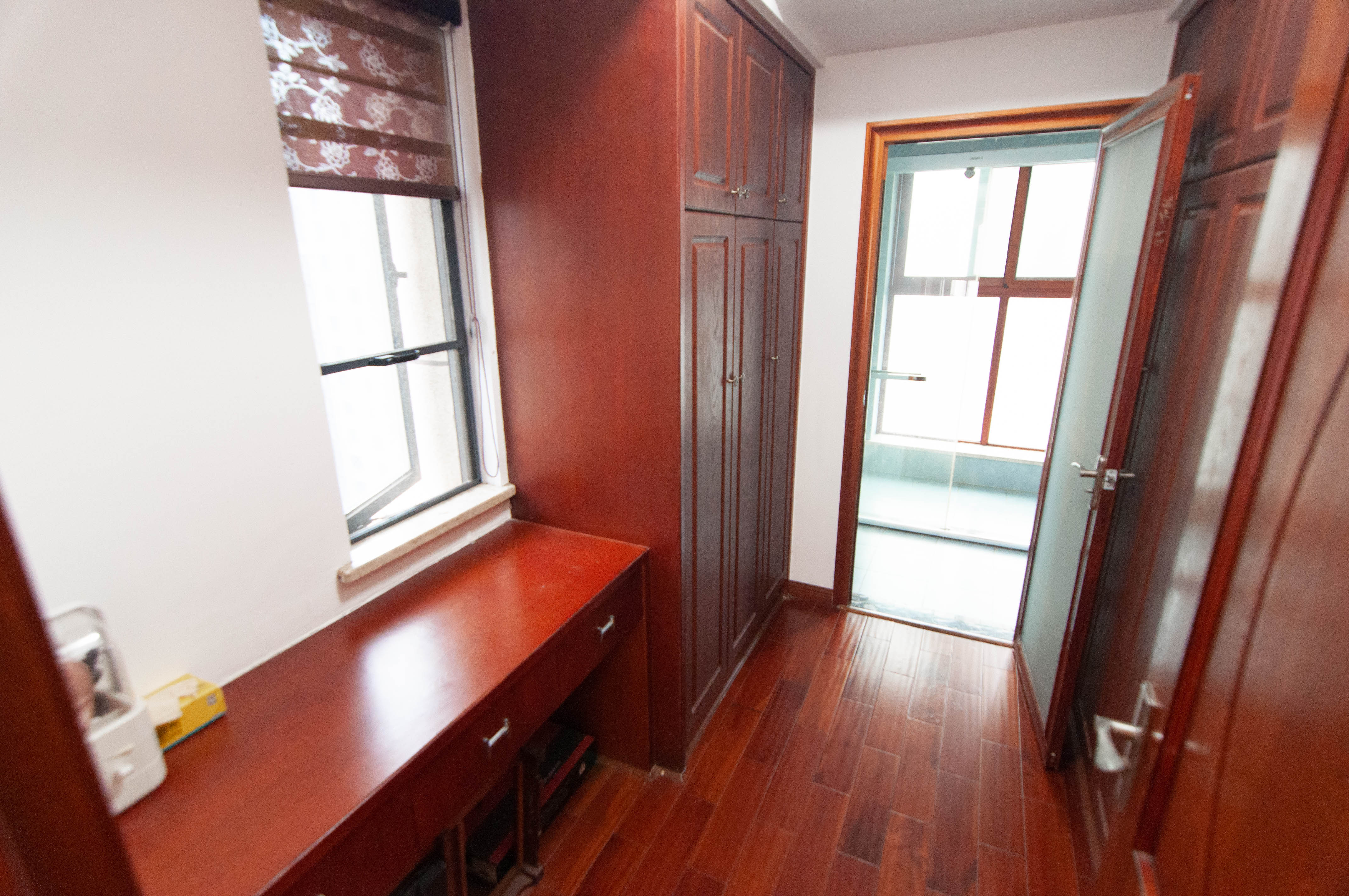 中海梅溪湖壹号 4室2厅2卫 289.0万 中海梅溪湖壹号 4室2厅2卫 289.0万其他