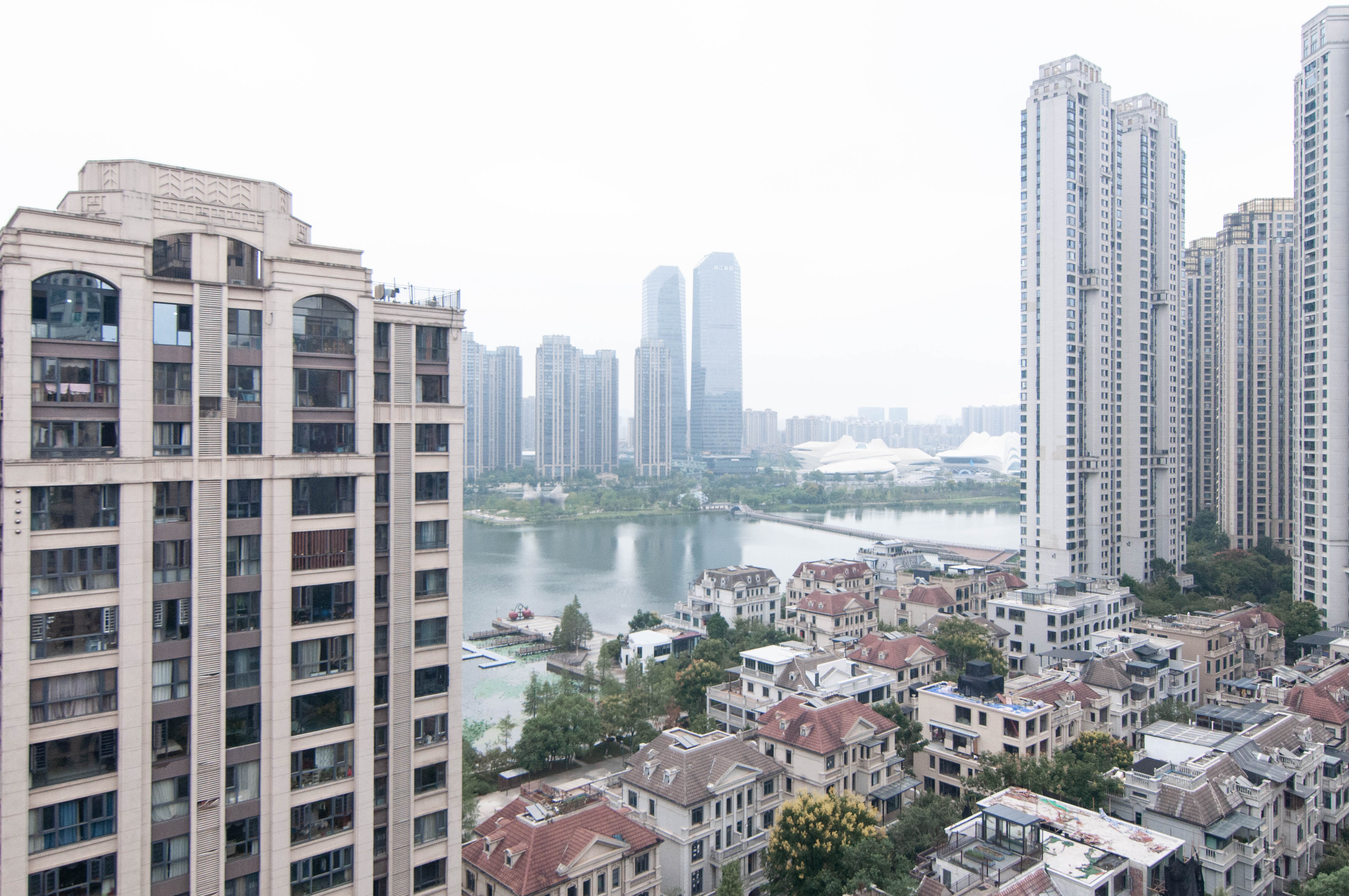 中海梅溪湖壹号 4室2厅2卫 289.0万 中海梅溪湖壹号 4室2厅2卫 289.0万其他