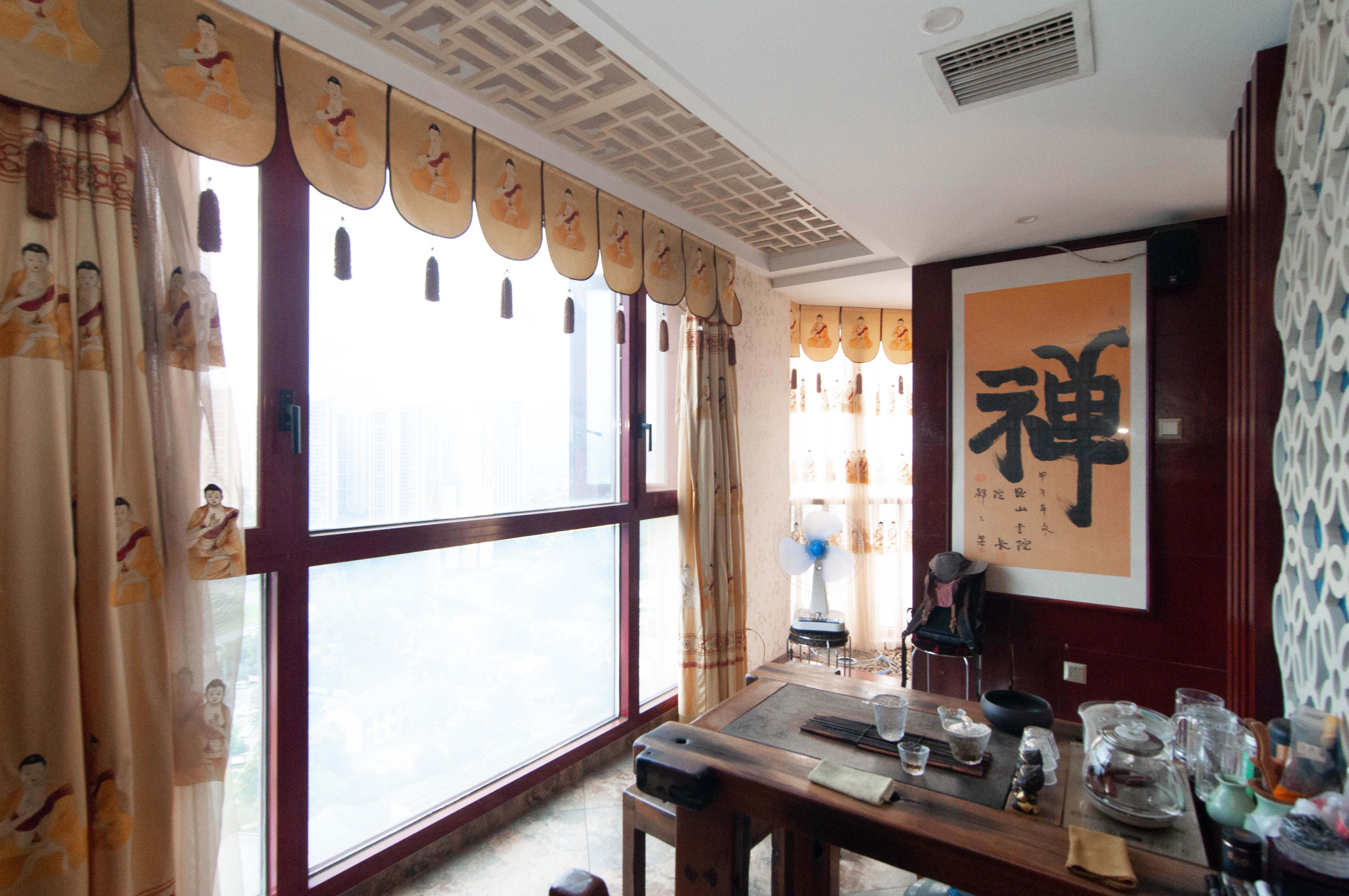 中一九骏（枫桥苑）  1室1厅1卫   42.00万其他