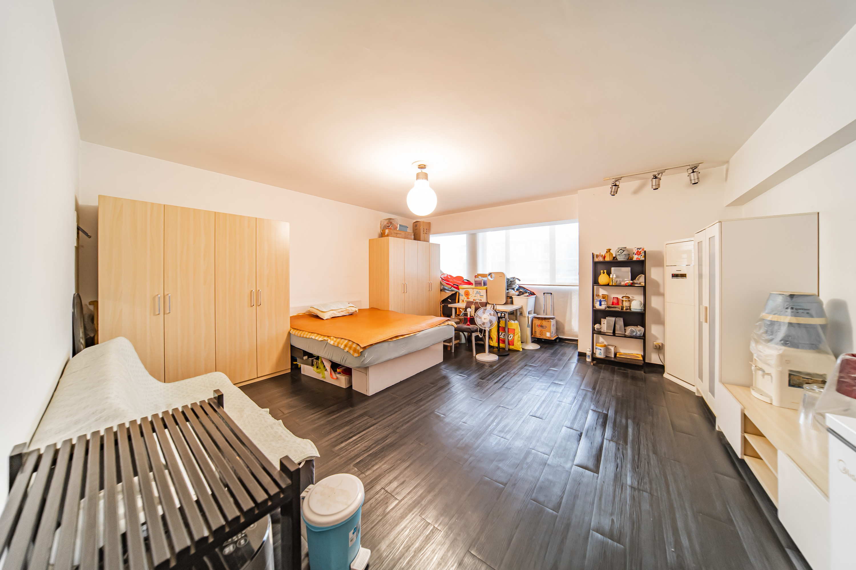 阳光100二期  1室1厅1卫    29.0万 阳光100二期  1室1厅1卫    29.0万