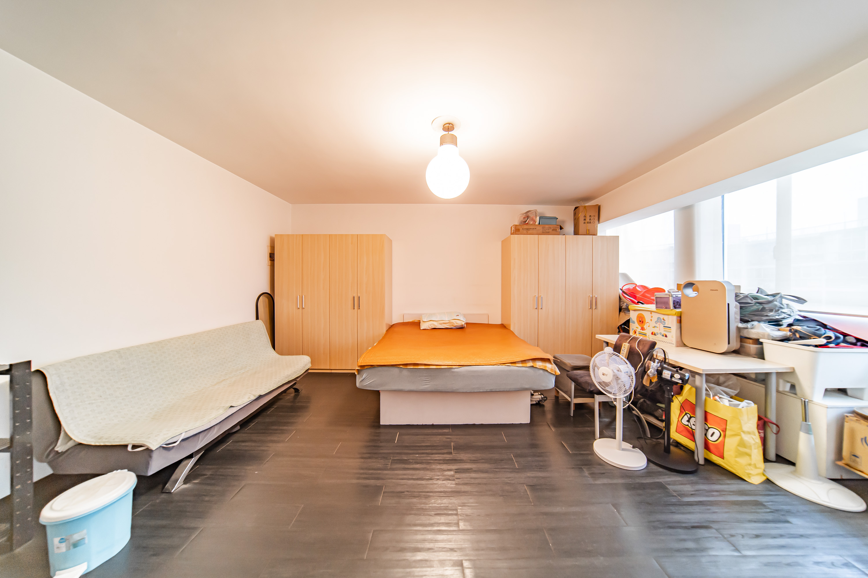 阳光100二期  1室1厅1卫    29.0万 阳光100二期  1室1厅1卫    29.0万客厅