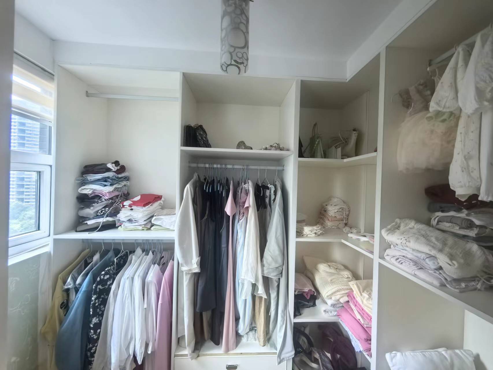 美的城二期 3室2厅2卫 58.0万 美的城二期 3室2厅2卫 58.0万室内图