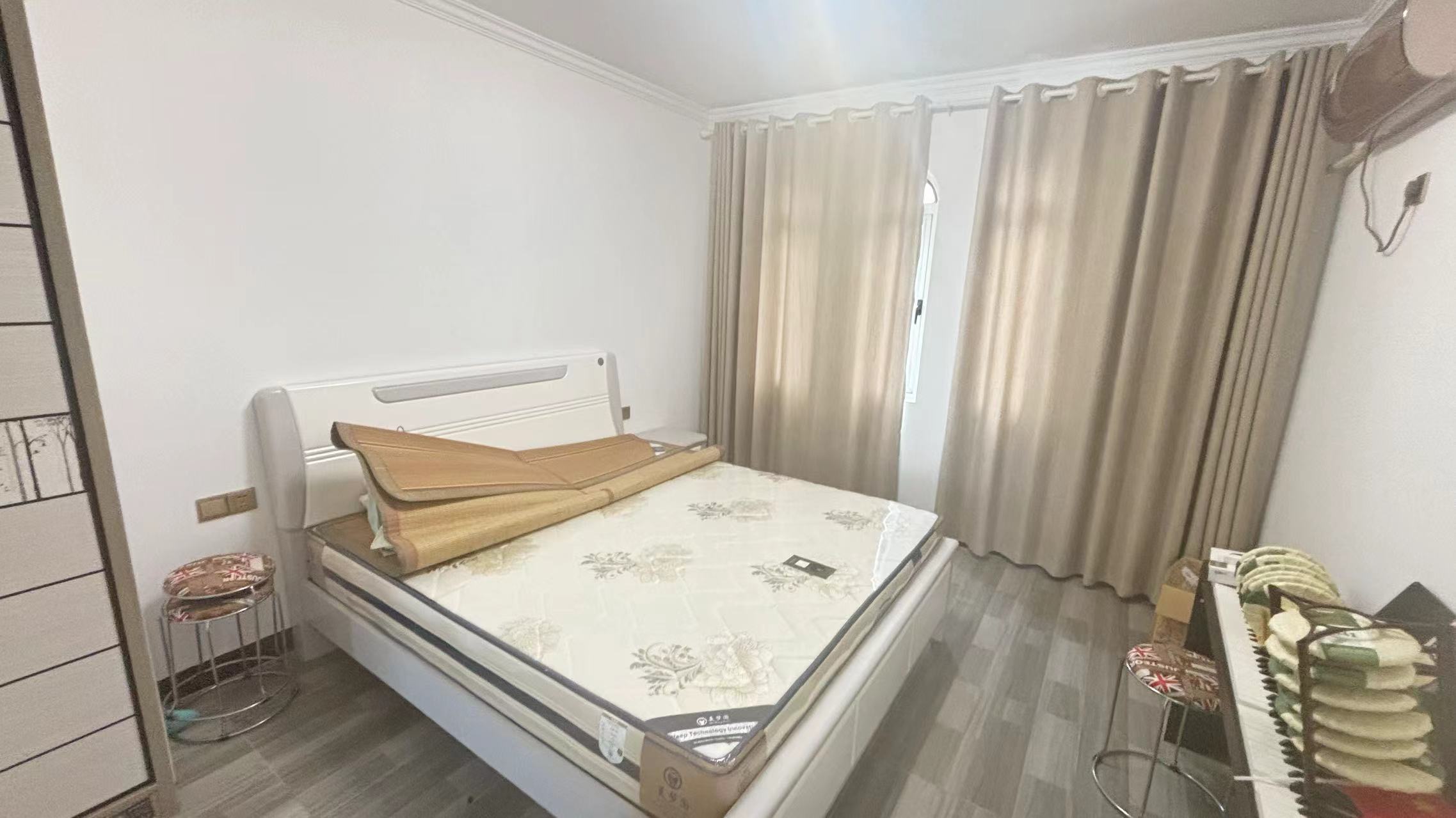 康桥漫步  3室1厅1卫    62.8万 康桥漫步  3室1厅1卫    62.8万室内图