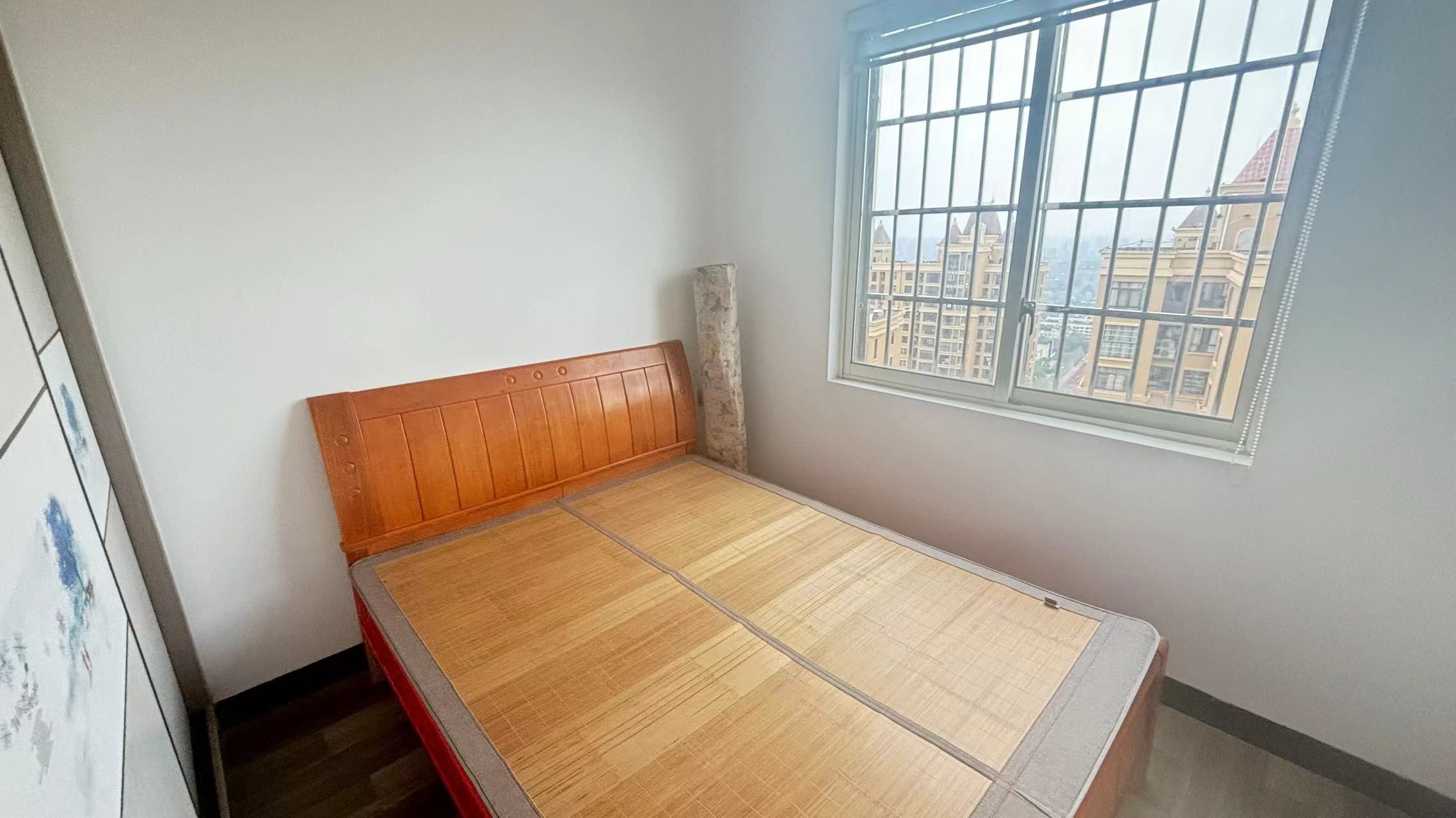 康桥漫步  3室1厅1卫    62.8万 康桥漫步  3室1厅1卫    62.8万室内图