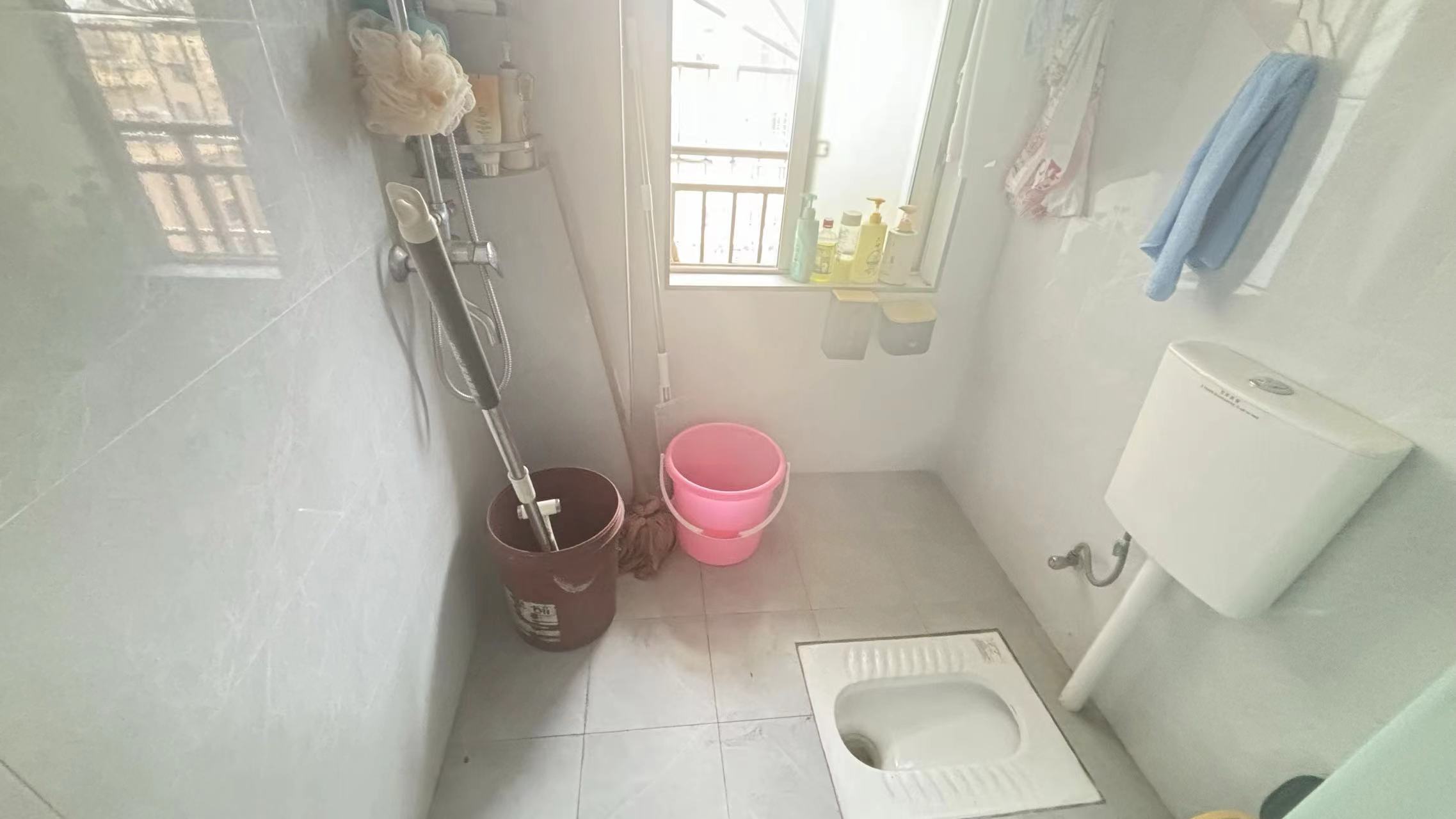 康桥漫步  3室1厅1卫    62.8万 康桥漫步  3室1厅1卫    62.8万室内图