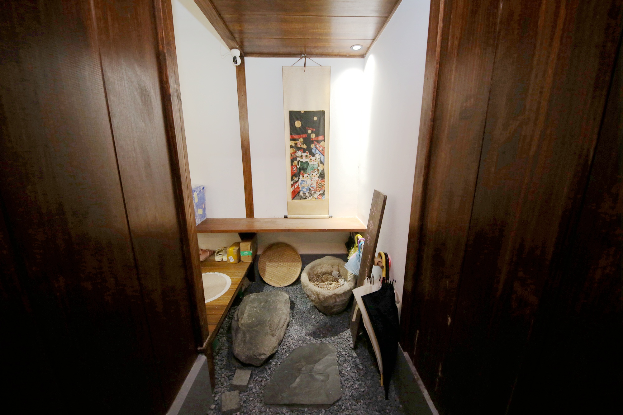 高正街散盘  4室1厅1卫   110.00万其他