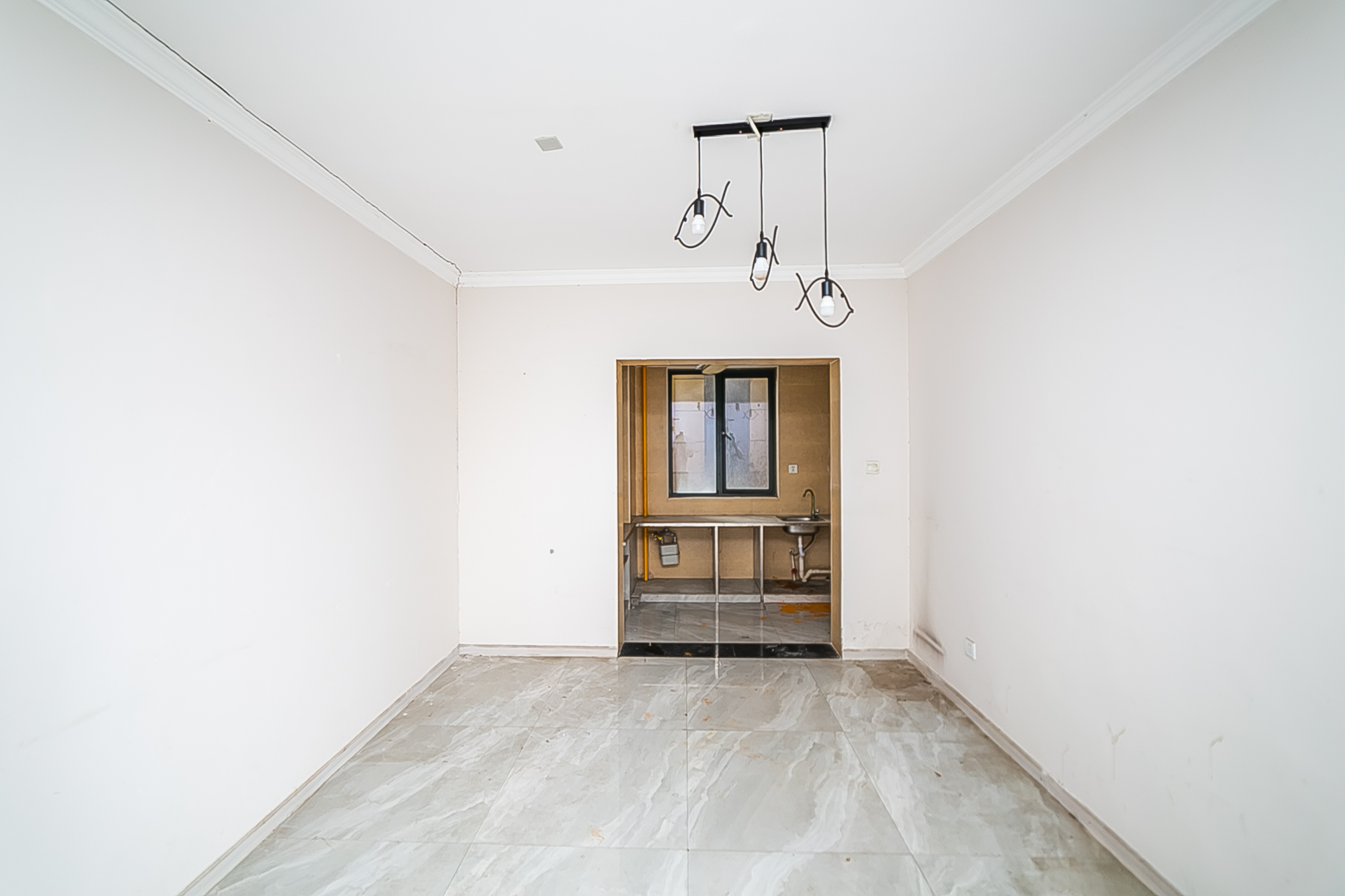 荣盛花语书苑 3室2厅2卫 85.0万 荣盛花语书苑 3室2厅2卫 85.0万其他