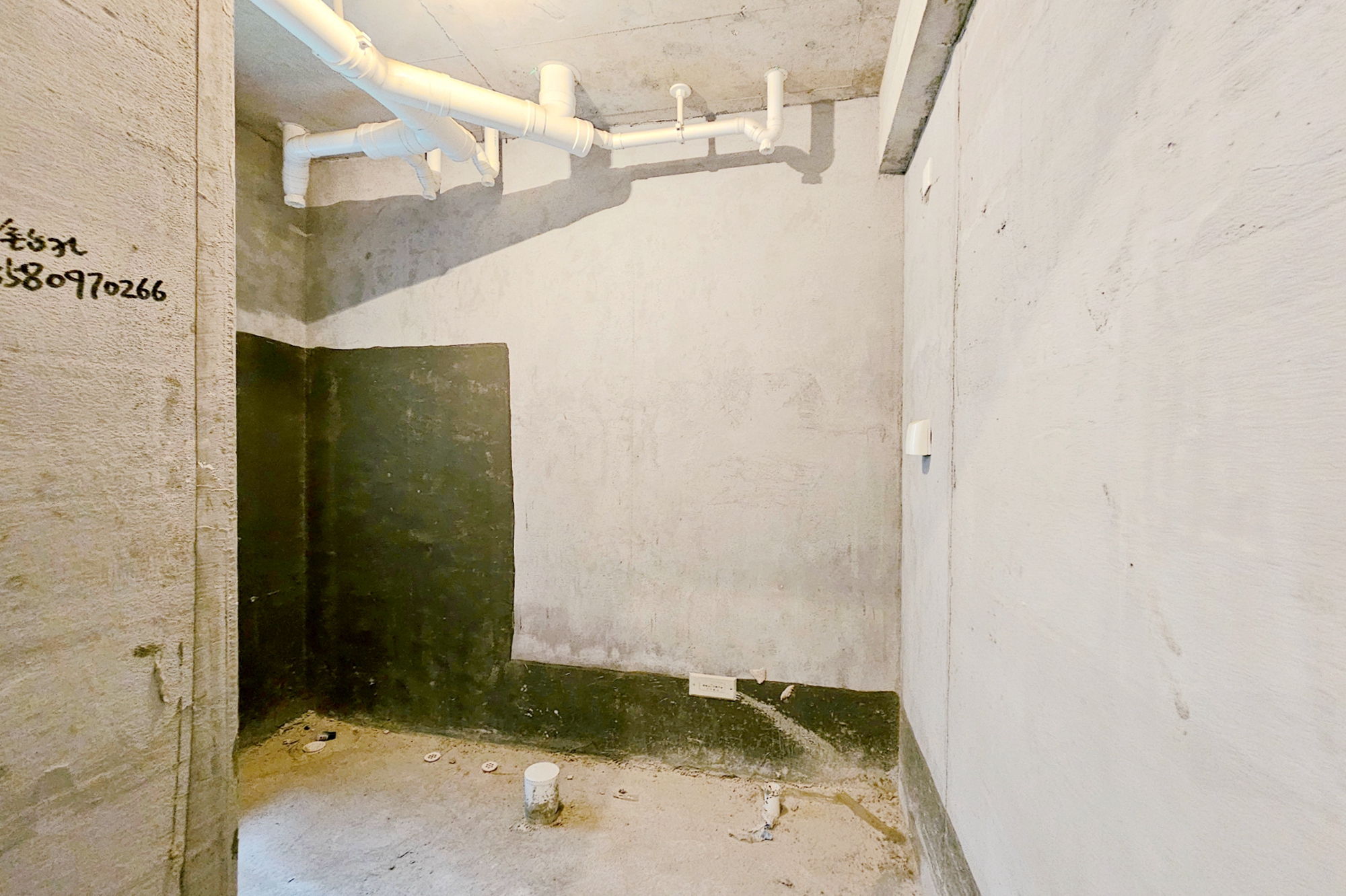 阳光城尚东湾愉景苑 3室2厅2卫 106.0万 阳光城尚东湾愉景苑 3室2厅2卫 106.0万其他