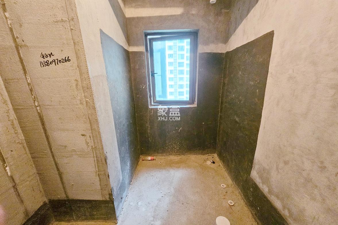 阳光城尚东湾愉景苑 3室2厅2卫 106.0万 阳光城尚东湾愉景苑 3室2厅2卫 106.0万其他