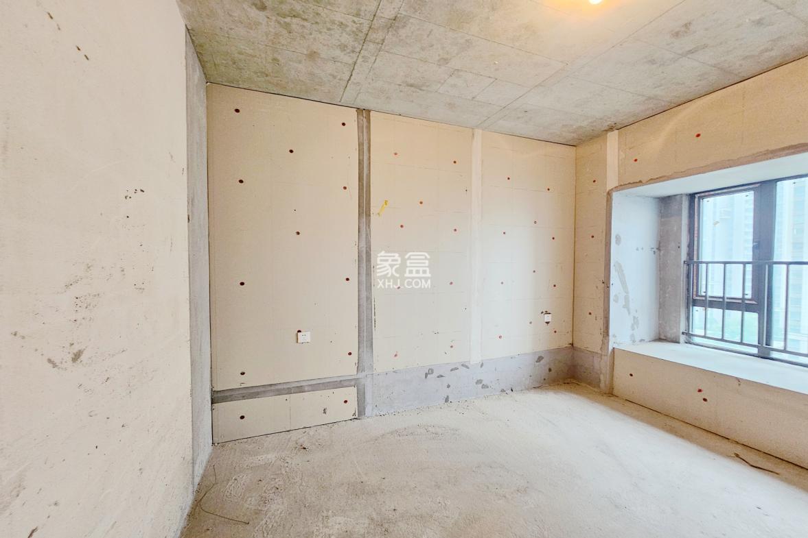 阳光城尚东湾愉景苑 3室2厅2卫 106.0万 阳光城尚东湾愉景苑 3室2厅2卫 106.0万其他