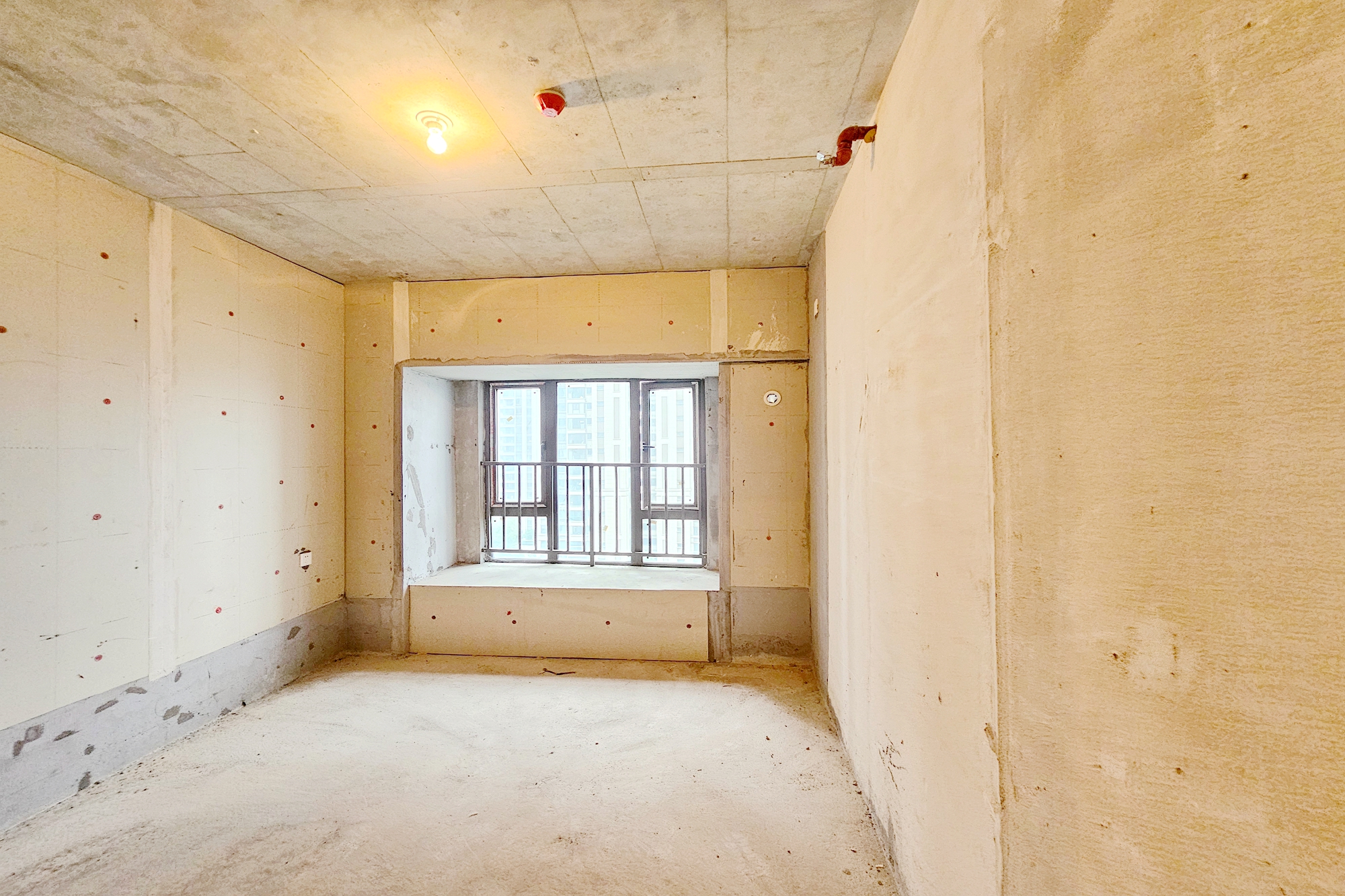 阳光城尚东湾愉景苑 3室2厅2卫 106.0万 阳光城尚东湾愉景苑 3室2厅2卫 106.0万其他