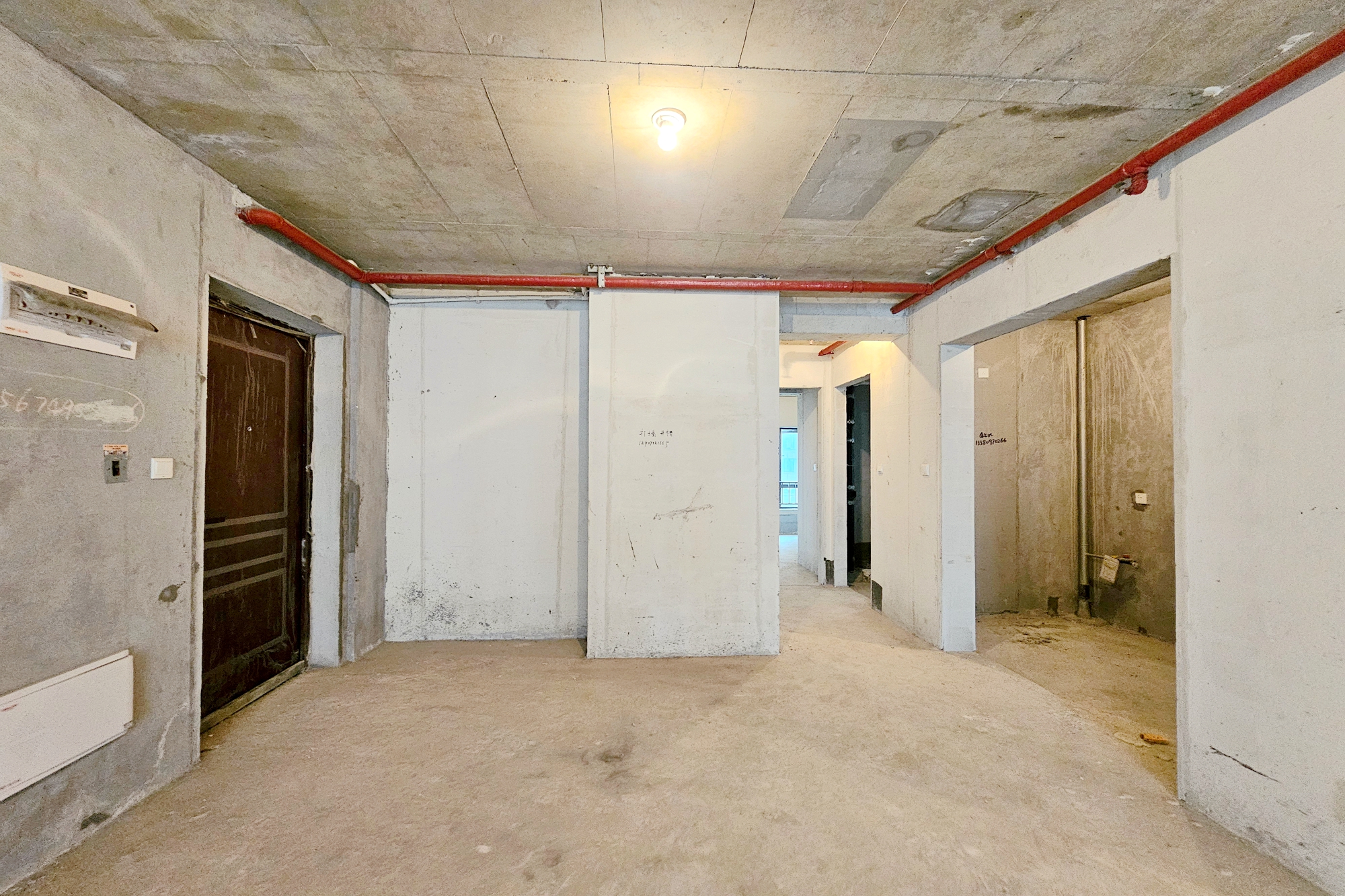 阳光城尚东湾愉景苑 3室2厅2卫 106.0万 阳光城尚东湾愉景苑 3室2厅2卫 106.0万其他