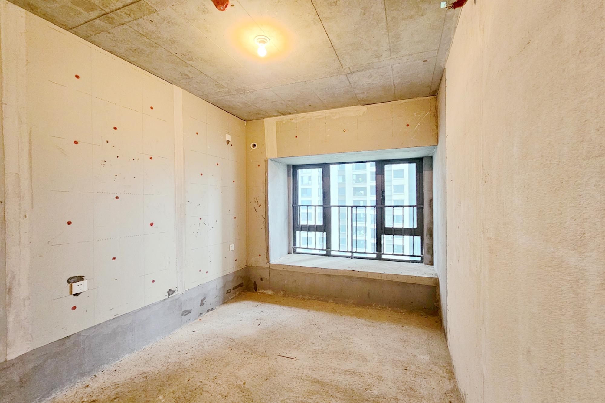 阳光城尚东湾愉景苑 3室2厅2卫 106.0万 阳光城尚东湾愉景苑 3室2厅2卫 106.0万其他