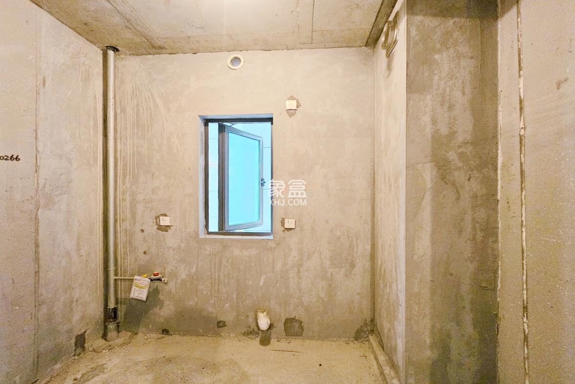 阳光城尚东湾愉景苑 3室2厅2卫 106.0万 阳光城尚东湾愉景苑 3室2厅2卫 106.0万其他