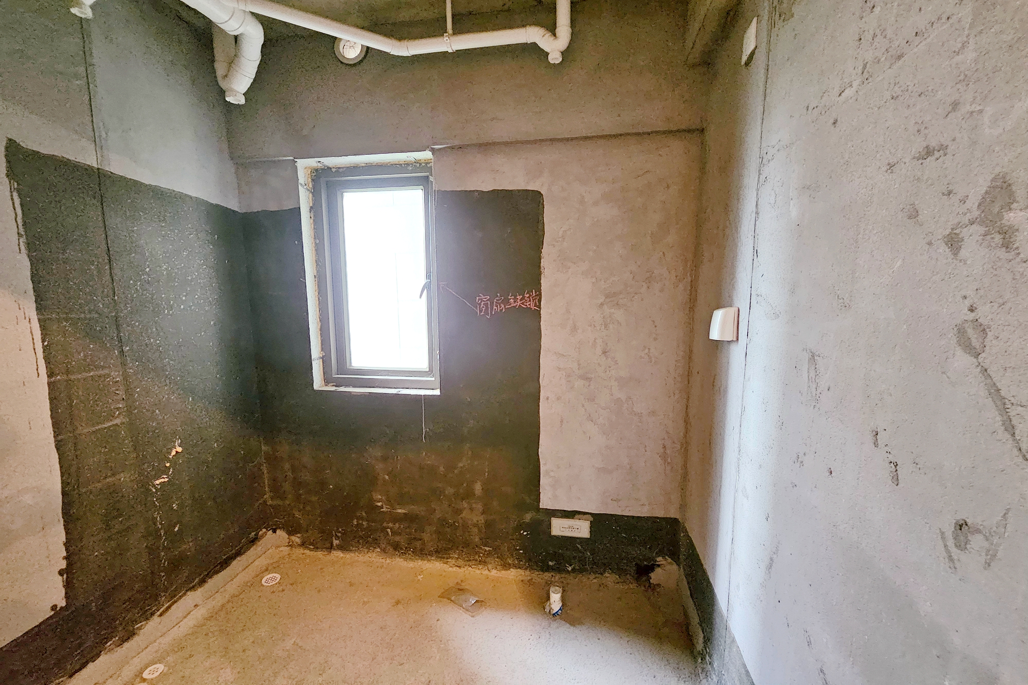 阳光城尚东湾愉景苑 3室2厅2卫 106.0万 阳光城尚东湾愉景苑 3室2厅2卫 106.0万其他