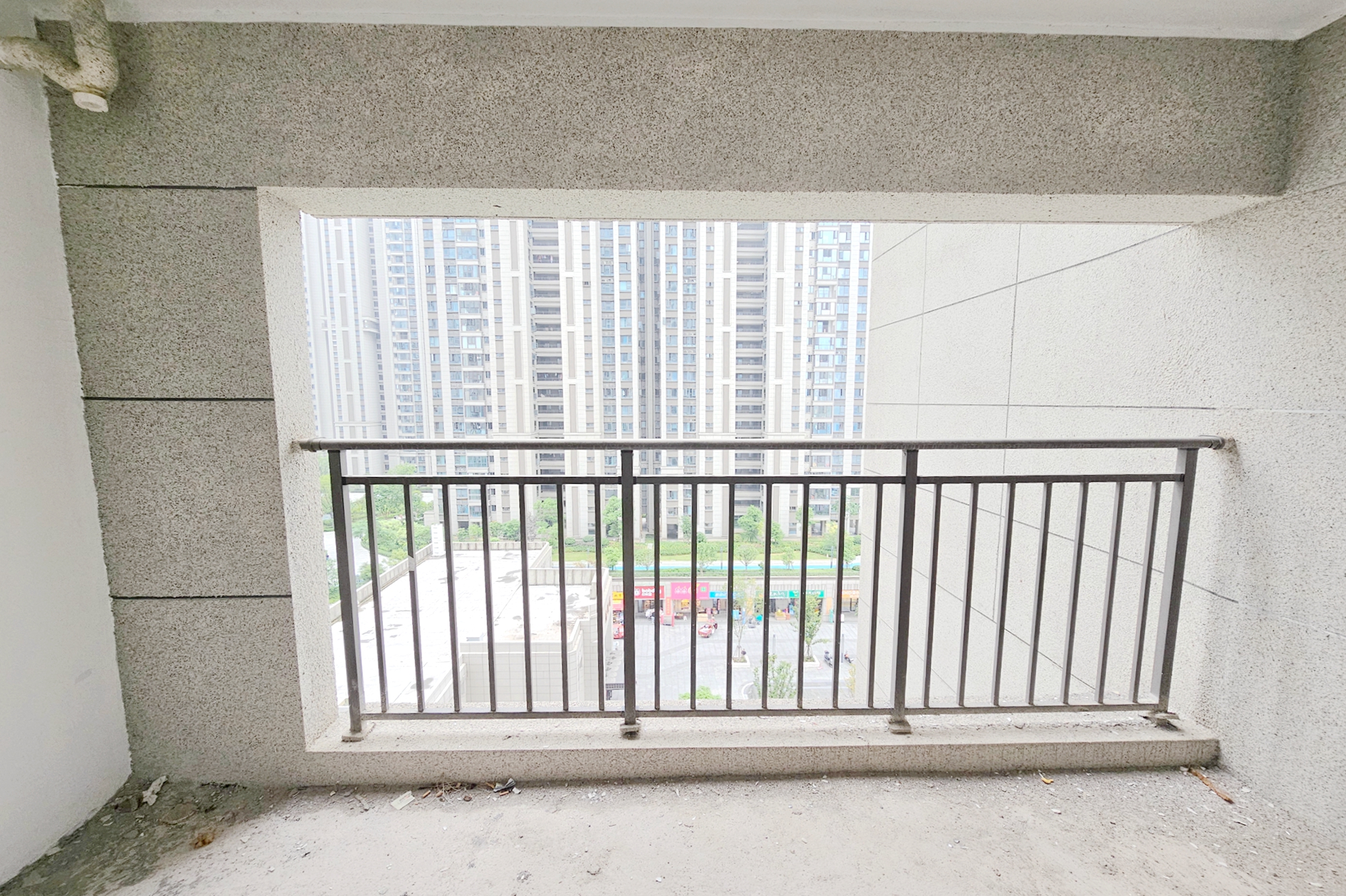 阳光城尚东湾愉景苑 3室2厅2卫 106.0万 阳光城尚东湾愉景苑 3室2厅2卫 106.0万其他