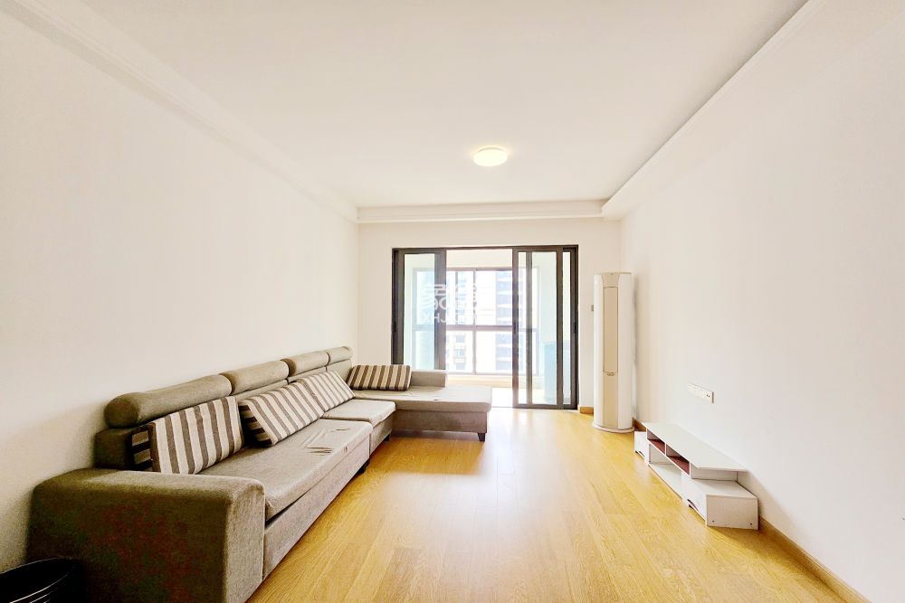 阳光城尚东湾青柠园  3室2厅1卫    79.0万