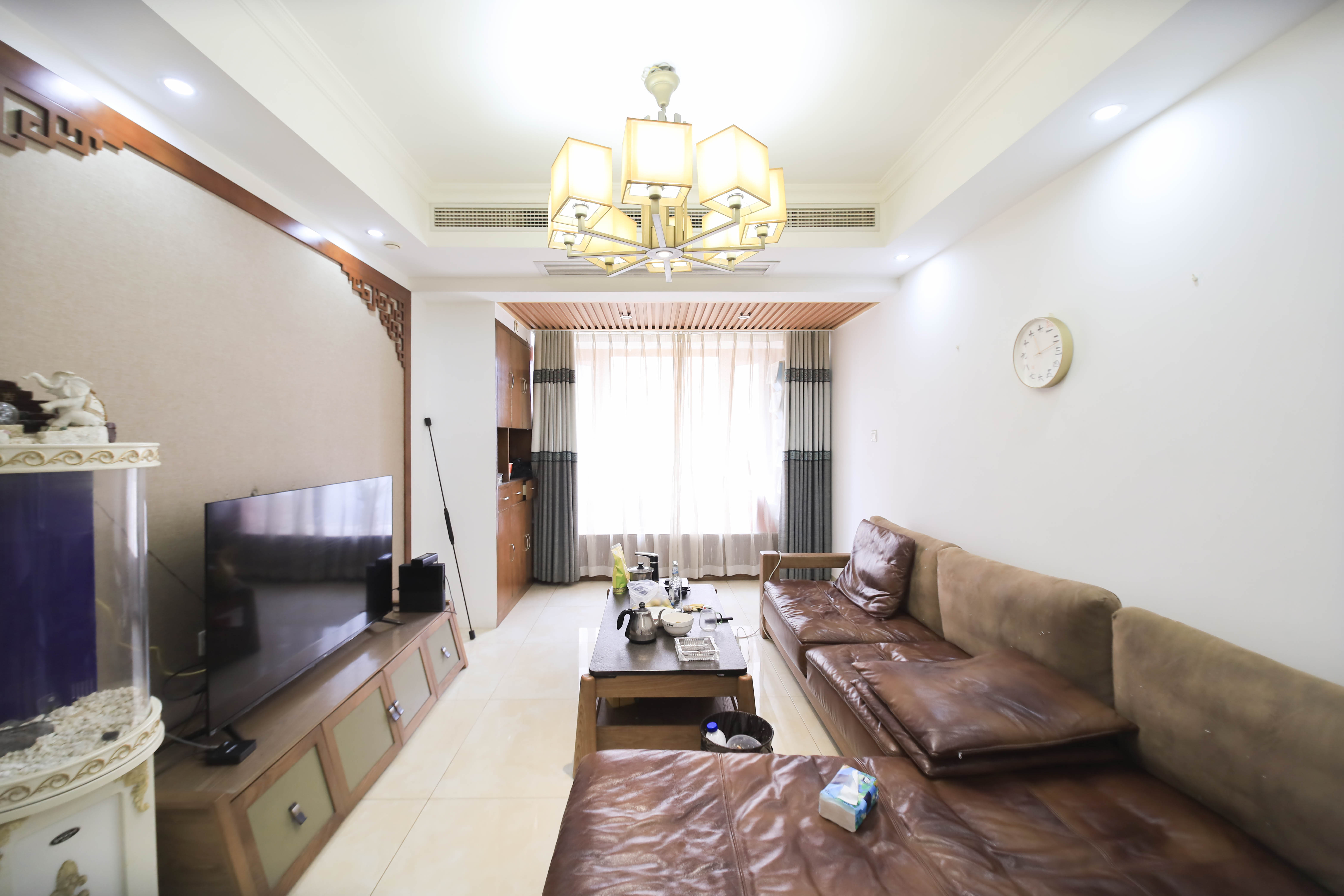 五矿万境水岸三期  2室2厅2卫    108.0万 五矿万境水岸三期  2室2厅2卫    108.0万