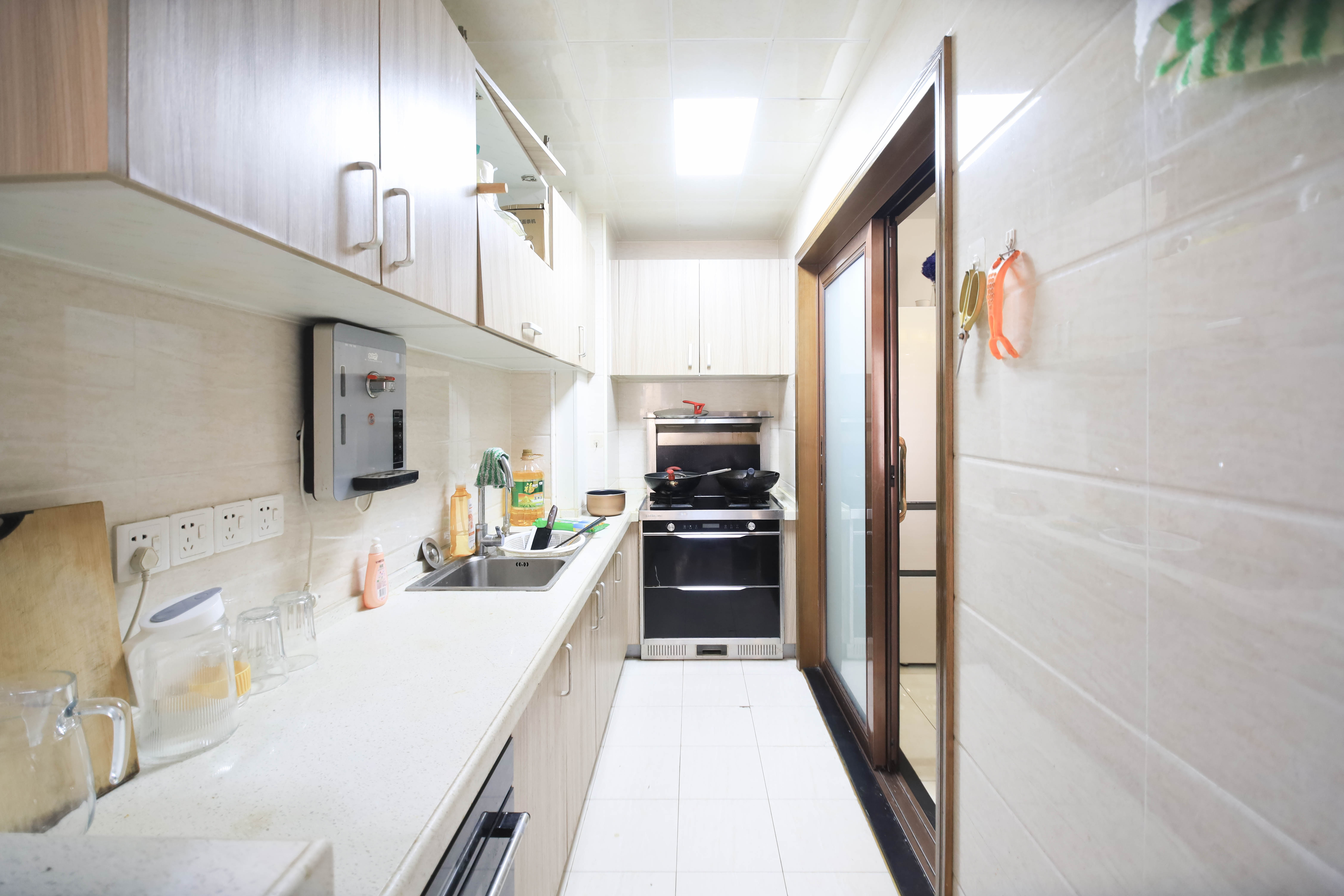 五矿万境水岸三期 2室2厅2卫 108.0万 五矿万境水岸三期 2室2厅2卫 108.0万其他