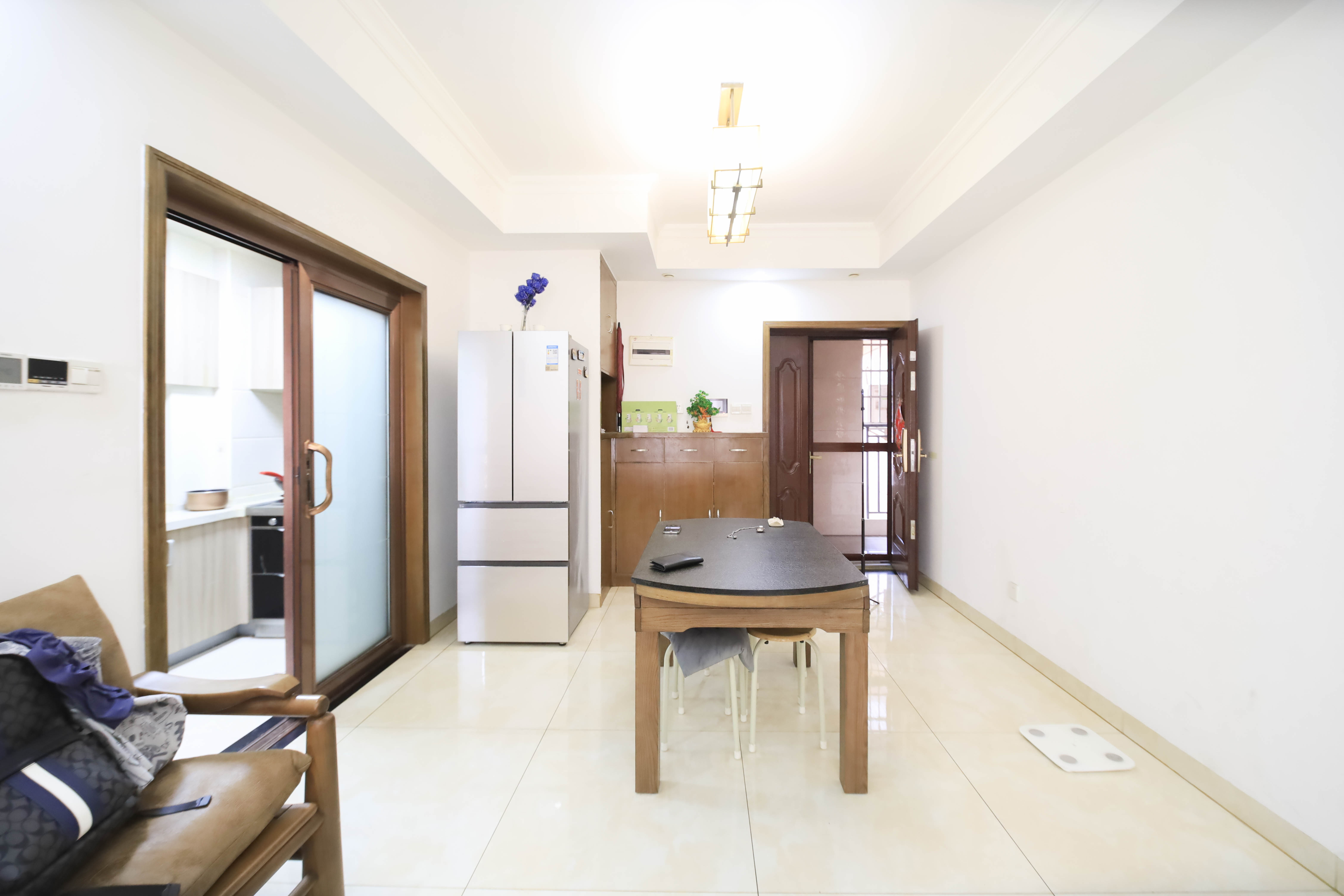 五矿万境水岸三期 2室2厅2卫 108.0万 五矿万境水岸三期 2室2厅2卫 108.0万其他