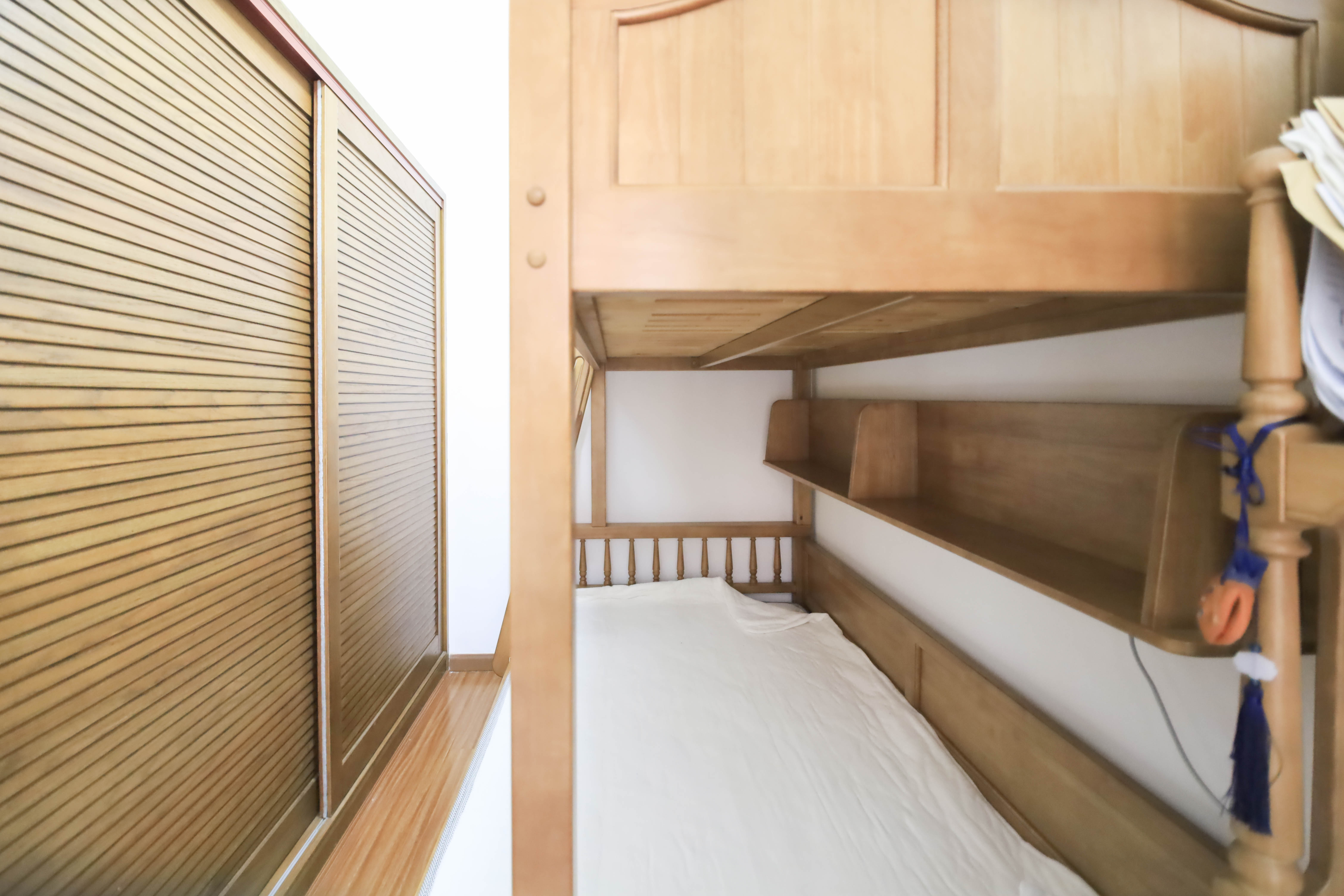 五矿万境水岸三期 2室2厅2卫 108.0万 五矿万境水岸三期 2室2厅2卫 108.0万卧室