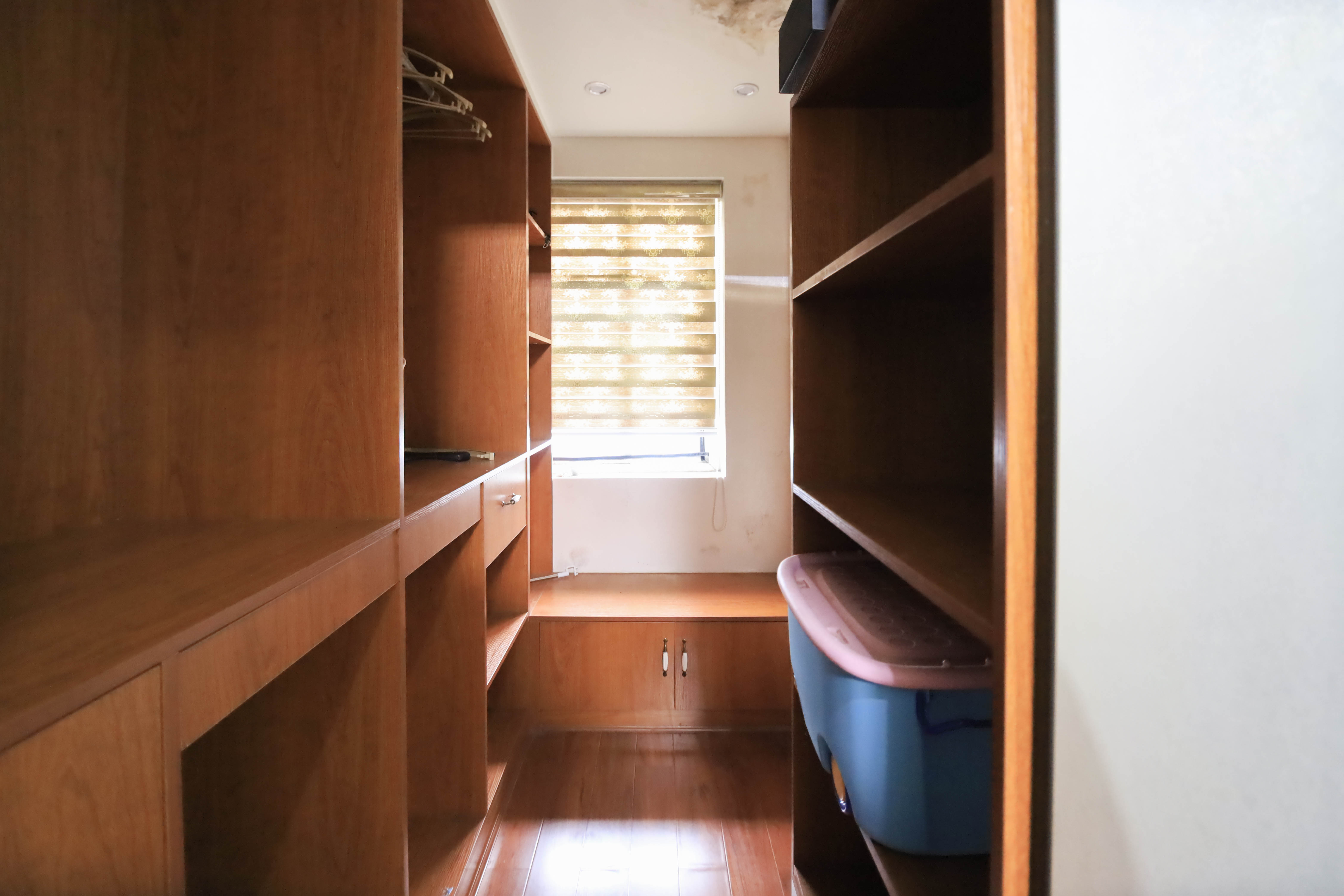 湘府十城（汇财御景湾新寓,汇财国际）  3室2厅1卫    66.8万其他