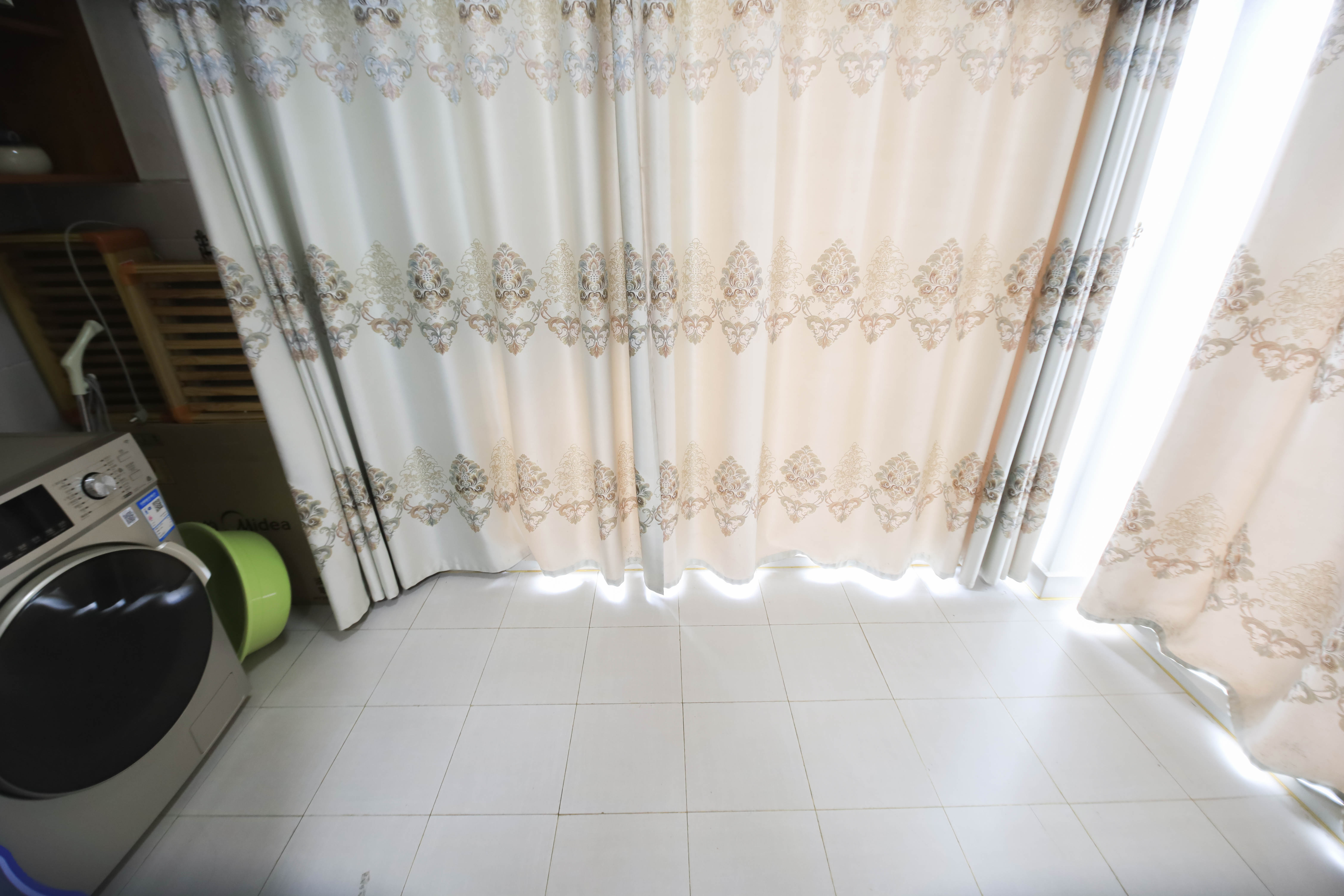 湘府十城（汇财御景湾新寓,汇财国际）  3室2厅1卫    66.8万其他