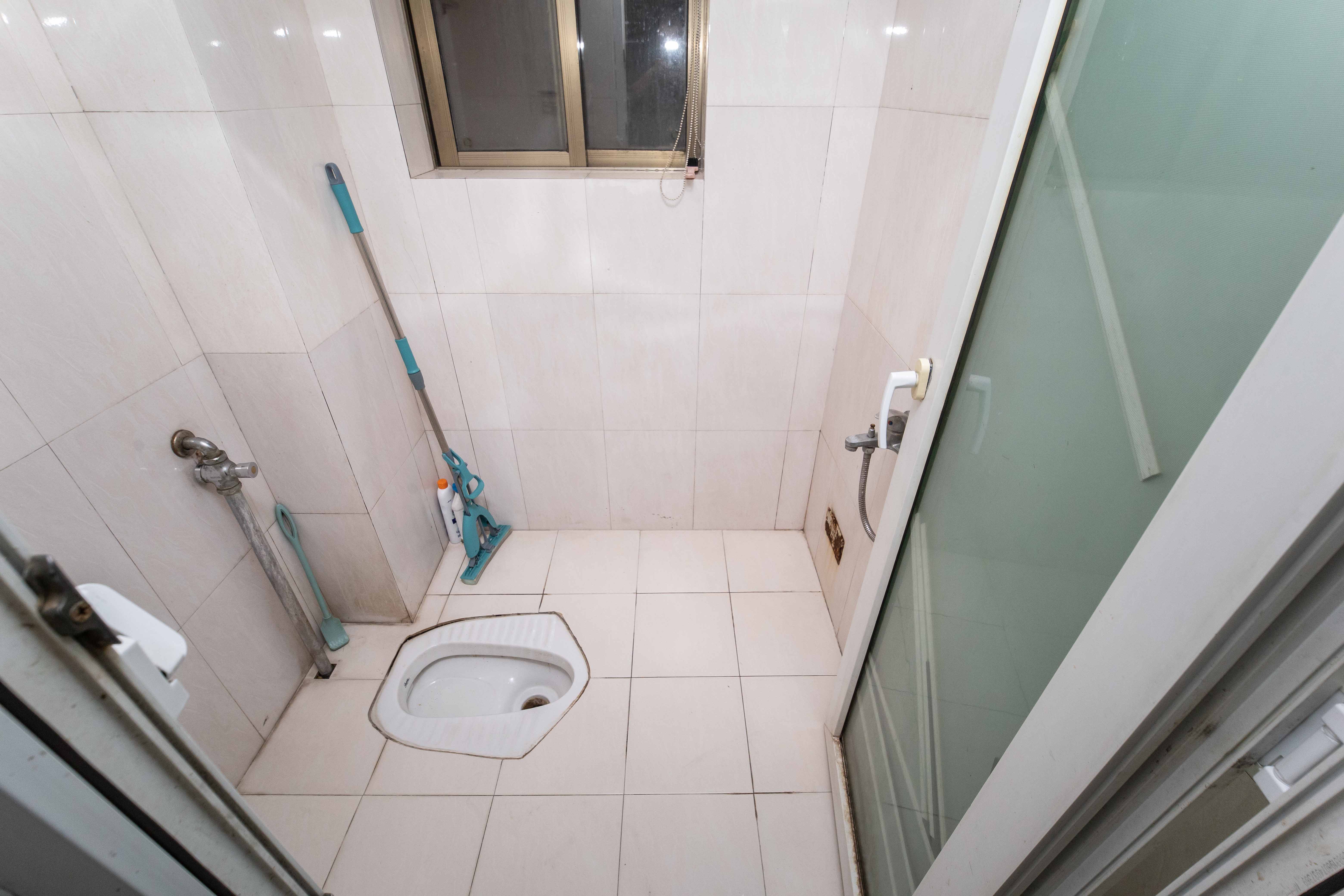 锦湘国际星城二期(锦雅苑) 2室2厅1卫 85.0万 锦湘国际星城二期(锦雅苑) 2室2厅1卫 85.0万卫生间