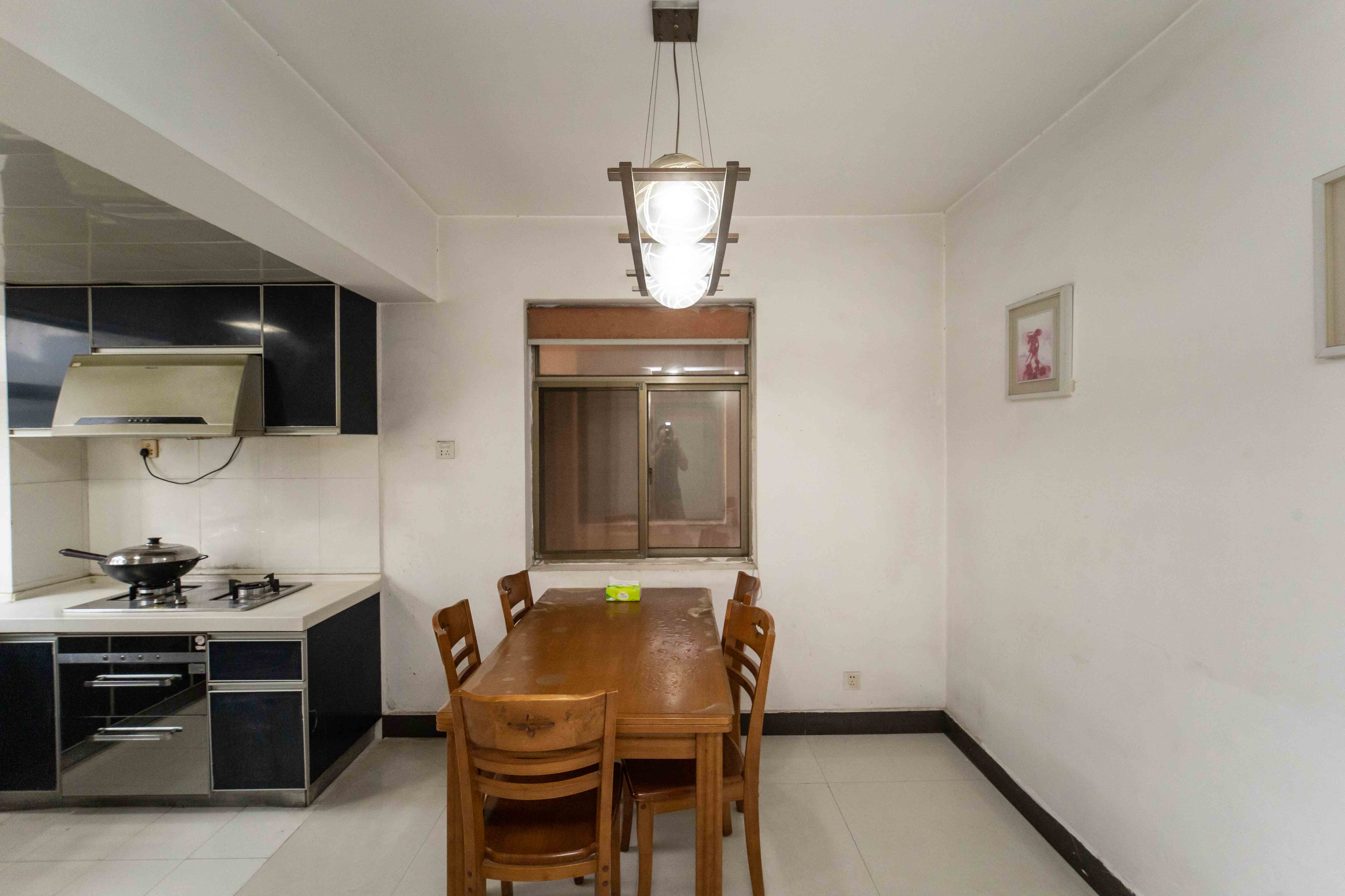 锦湘国际星城二期（锦雅苑）  2室2厅1卫    85.0万其他