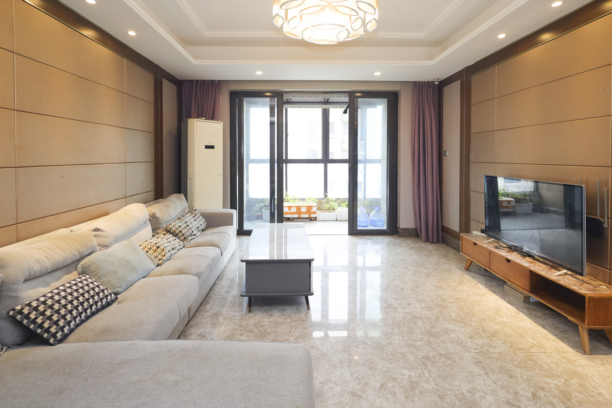 恒大御景天下城一期  3室2厅2卫    95.0万 恒大御景天下城一期  3室2厅2卫    95.0万