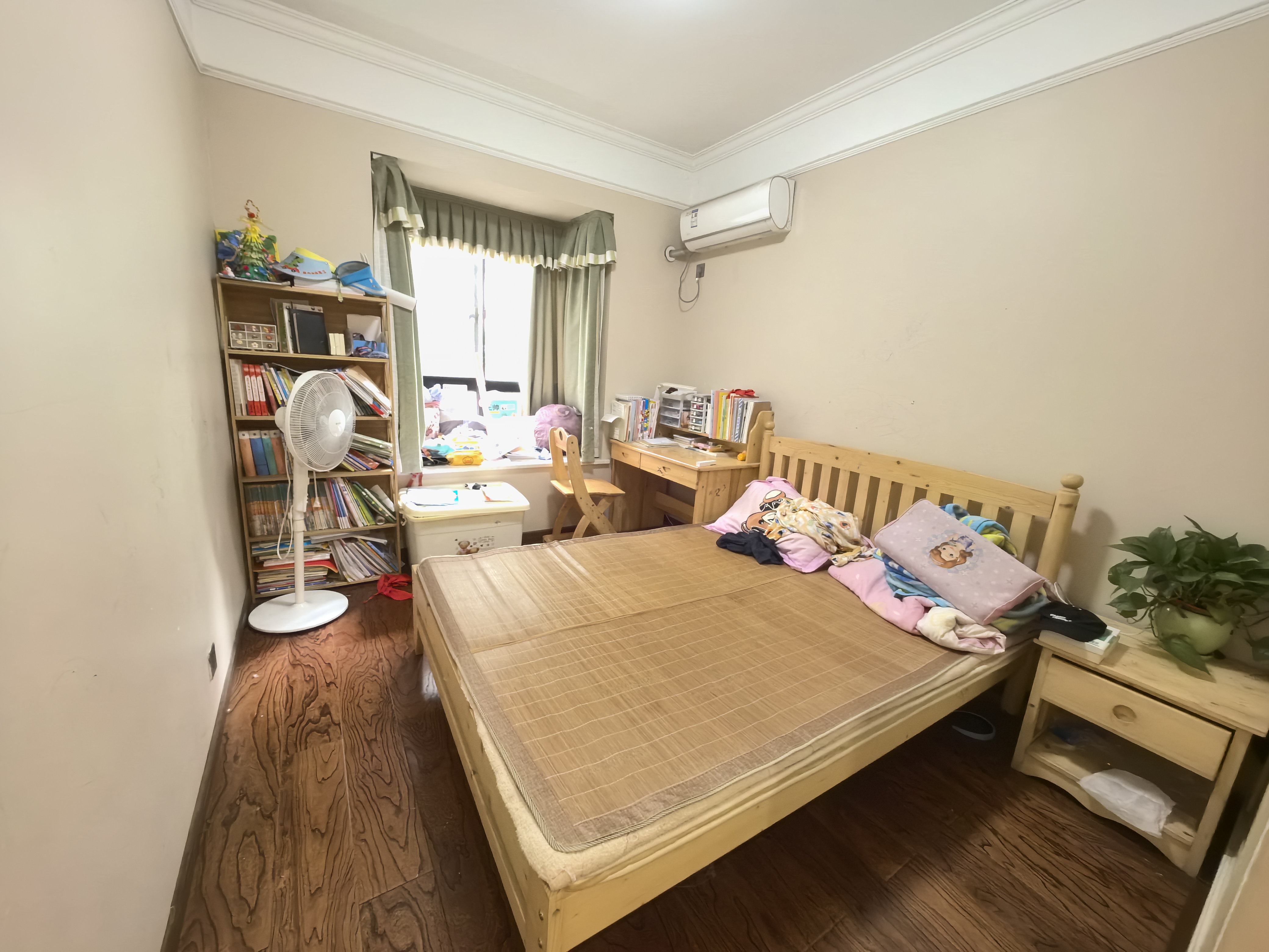 新城壹号 3室2厅2卫 48.8万 新城壹号 3室2厅2卫 48.8万室内图